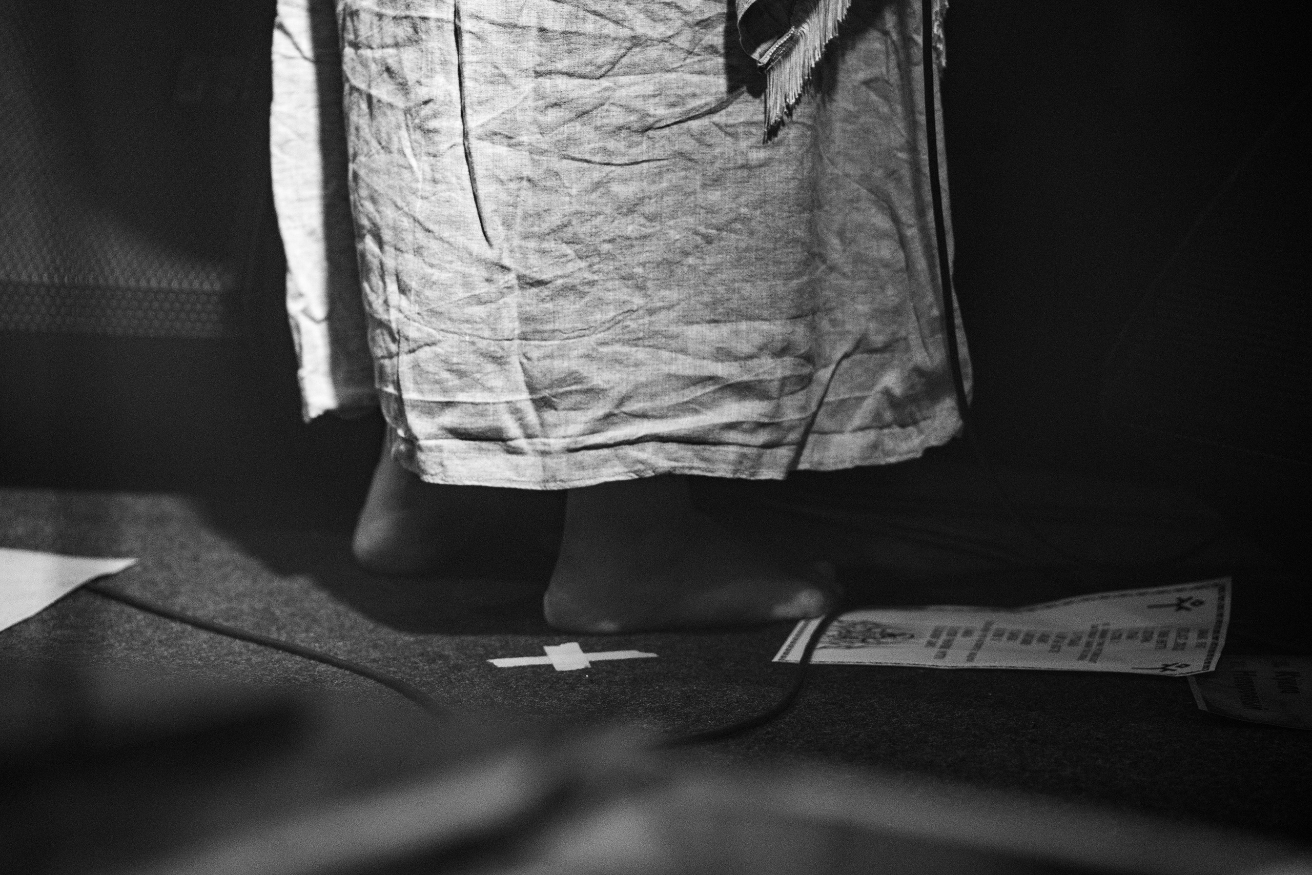 Koschei/Neuropolis. Lunar fest. Концертный и репортажный фотограф в Санкт-Петербурге Слава Пахомов