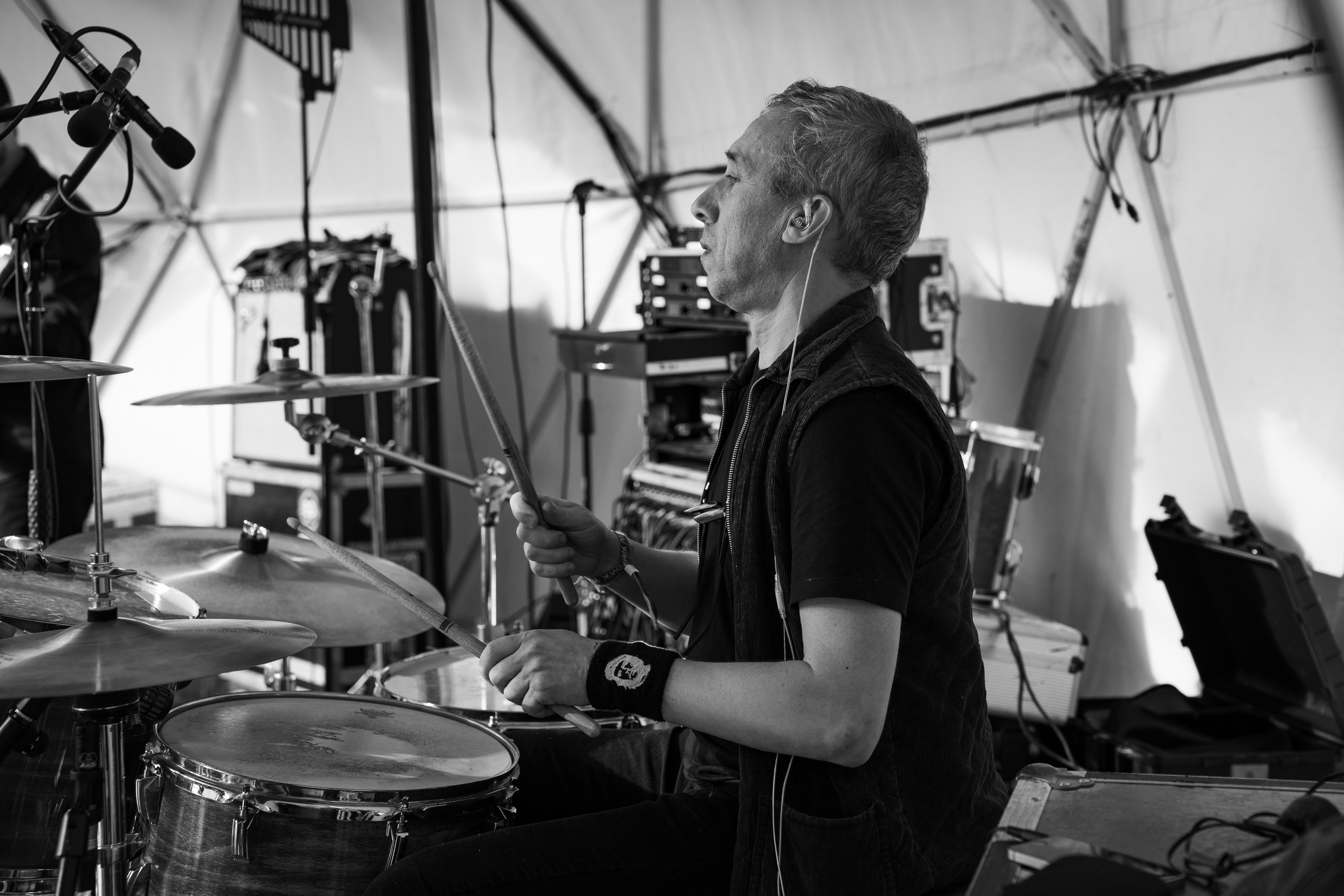 Фестиваль «Жива"|Карелия. Концертный и репортажный фотограф в Санкт-Петербурге Слава Пахомов