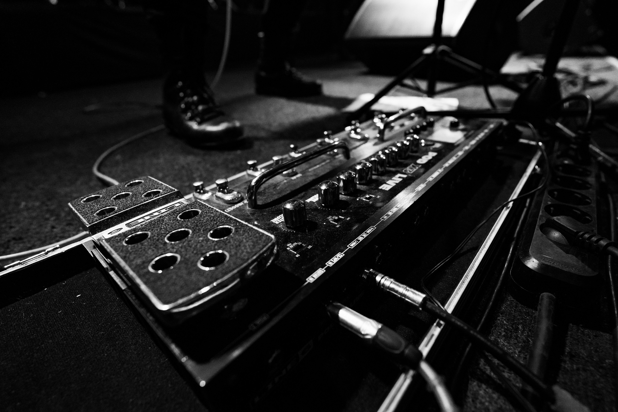 Iskra • Khlad • WN/BF | Сердце. Концертный и репортажный фотограф в Санкт-Петербурге Слава Пахомов