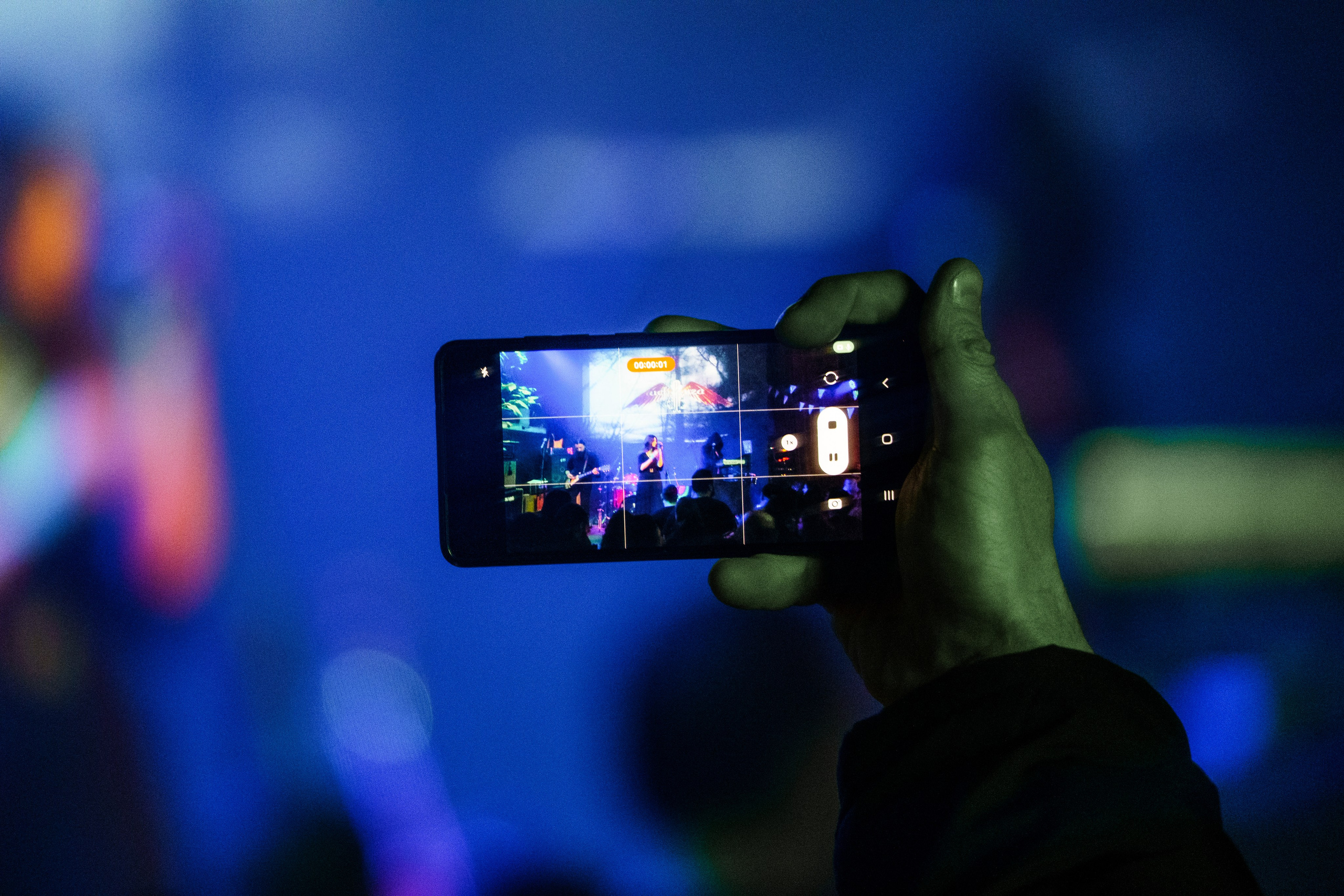Inside the Rain|Ласточка. Концертный и репортажный фотограф в Санкт-Петербурге Слава Пахомов