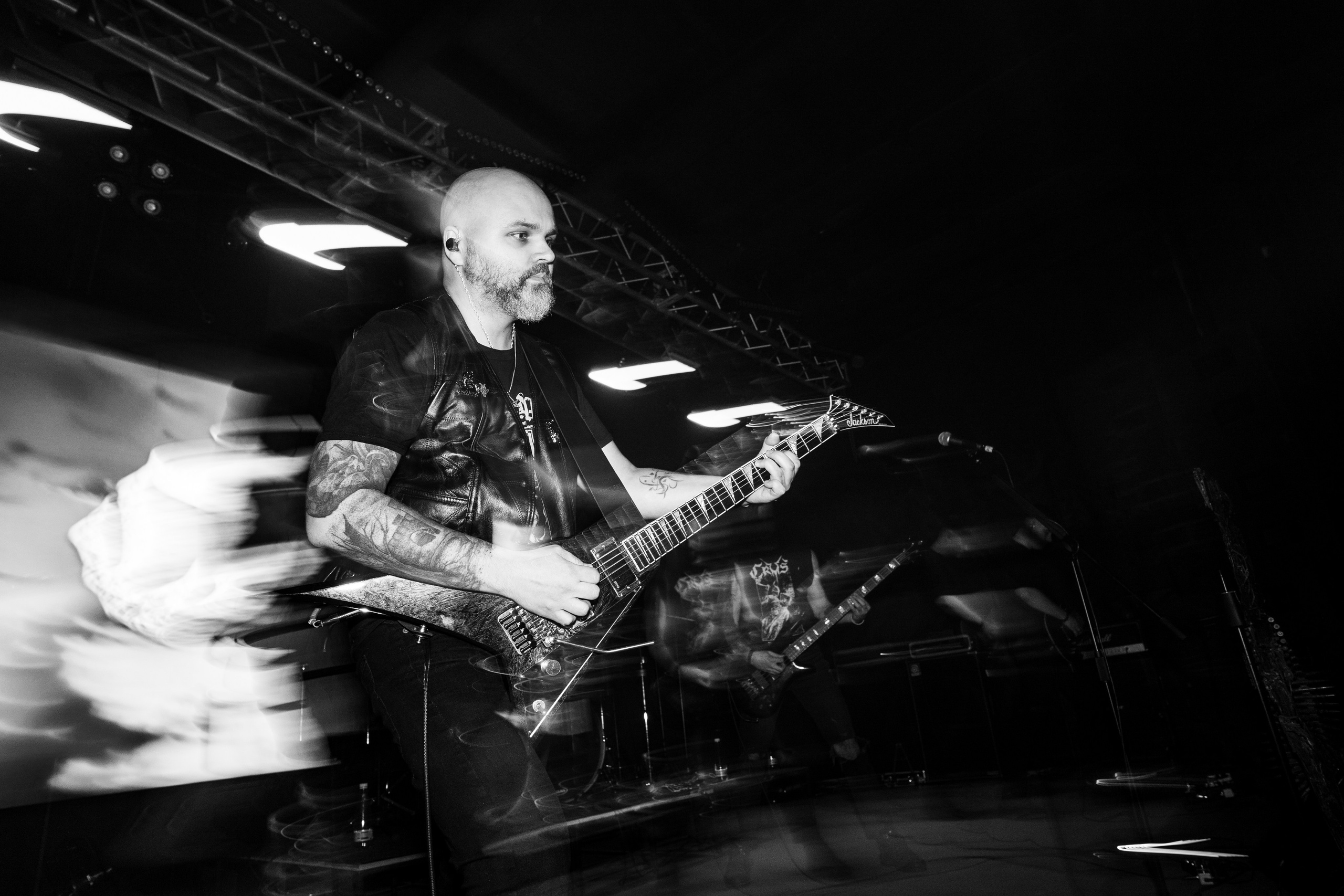 Новгородские костры| Сердце (Великий Новгород). Концертный и репортажный фотограф в Санкт-Петербурге Слава Пахомов