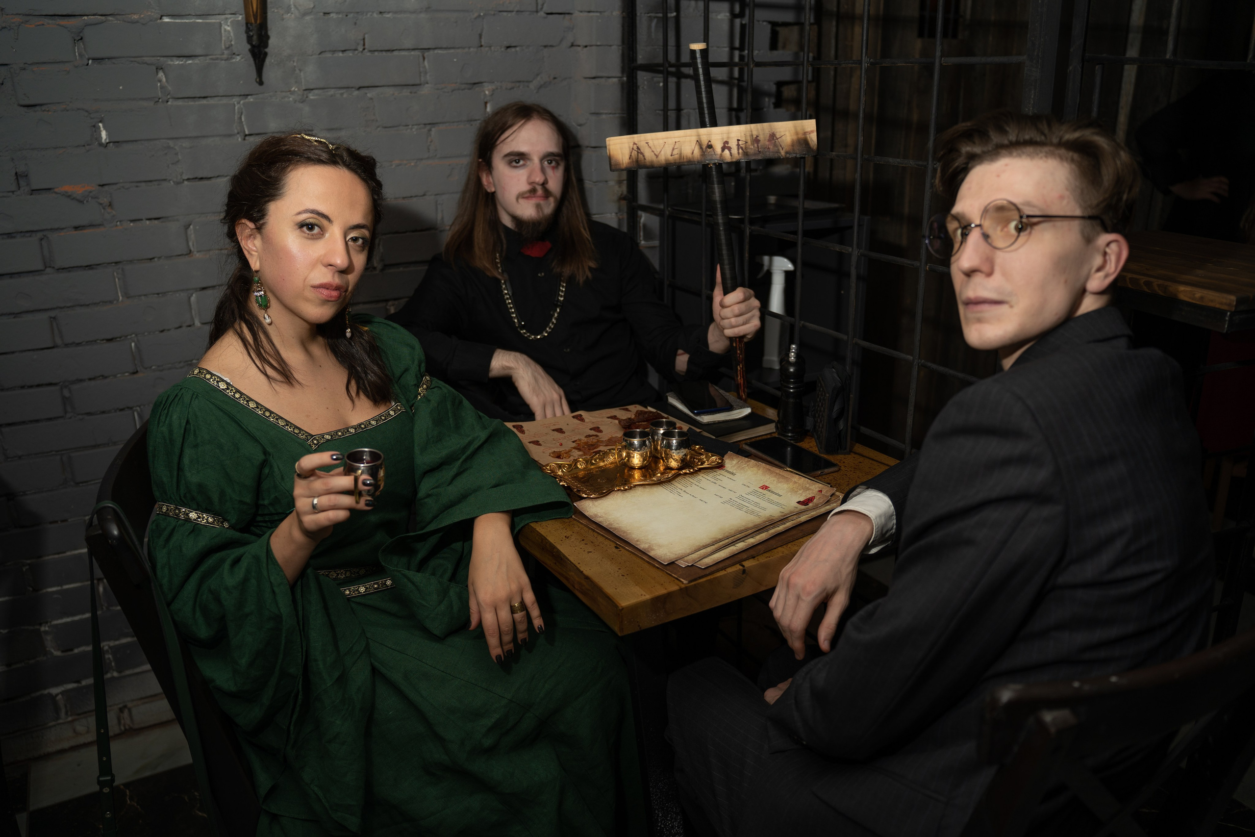 Репортаж. Концертный и репортажный фотограф в Санкт-Петербурге Слава Пахомов