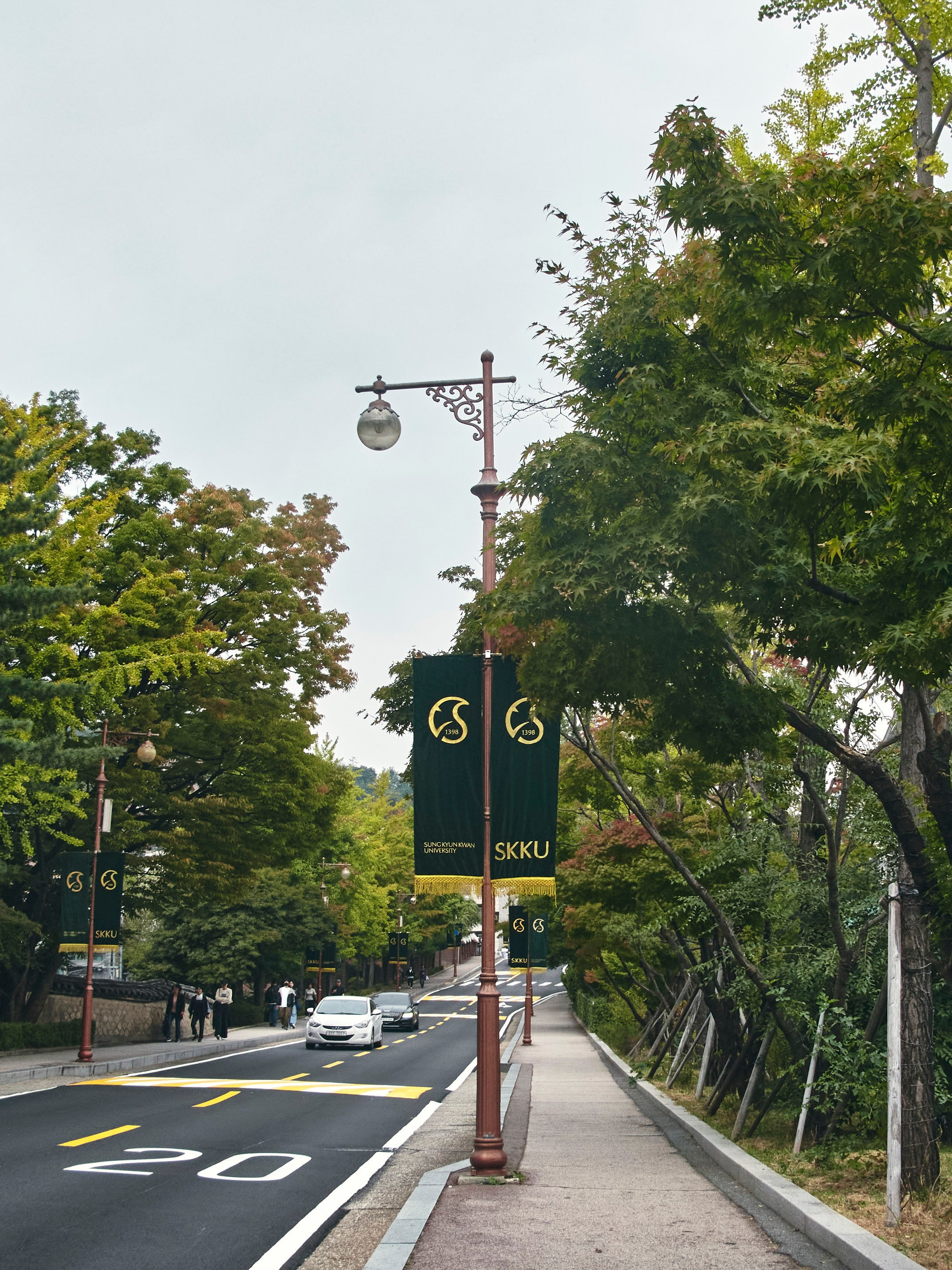 TRAVEL. Фотограф Наталья Леонова