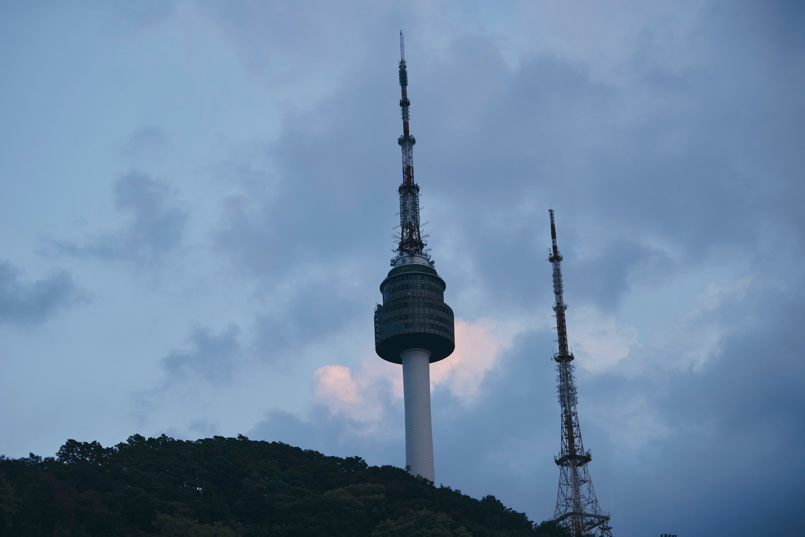 TRAVEL. Фотограф Наталья Леонова