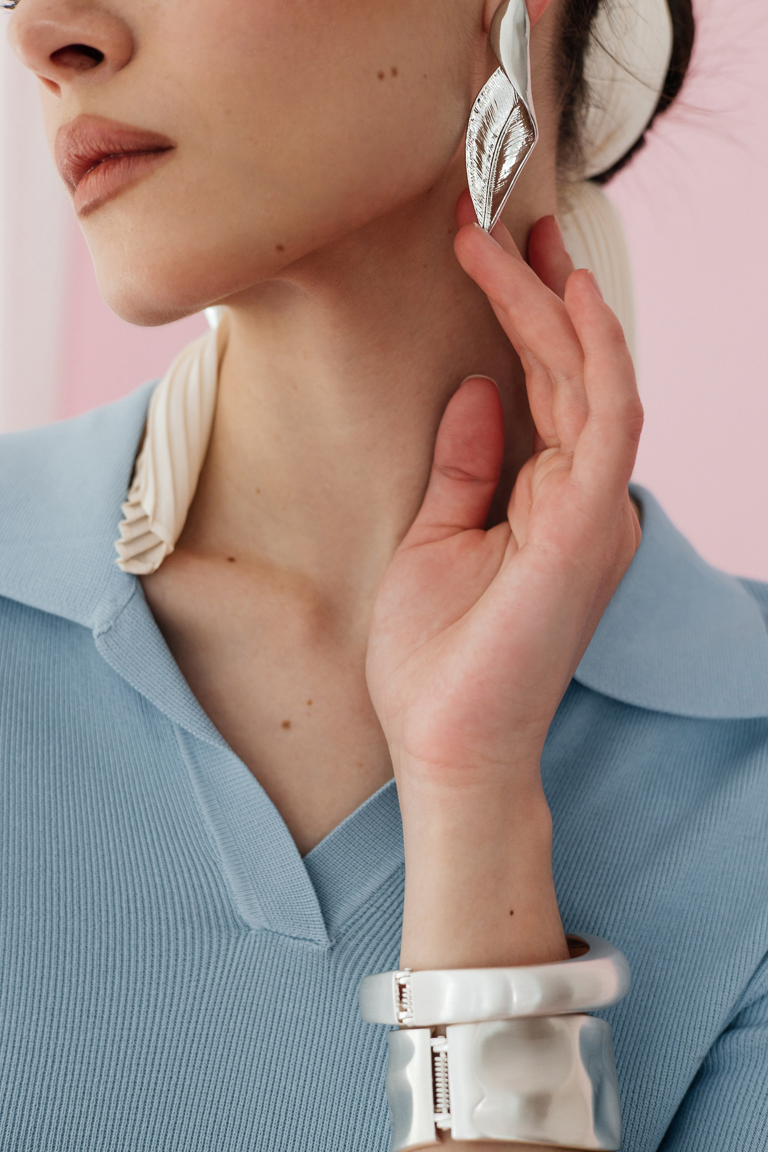 Versiya. Юлия, ваш фотограф в Ростове-на-Дону