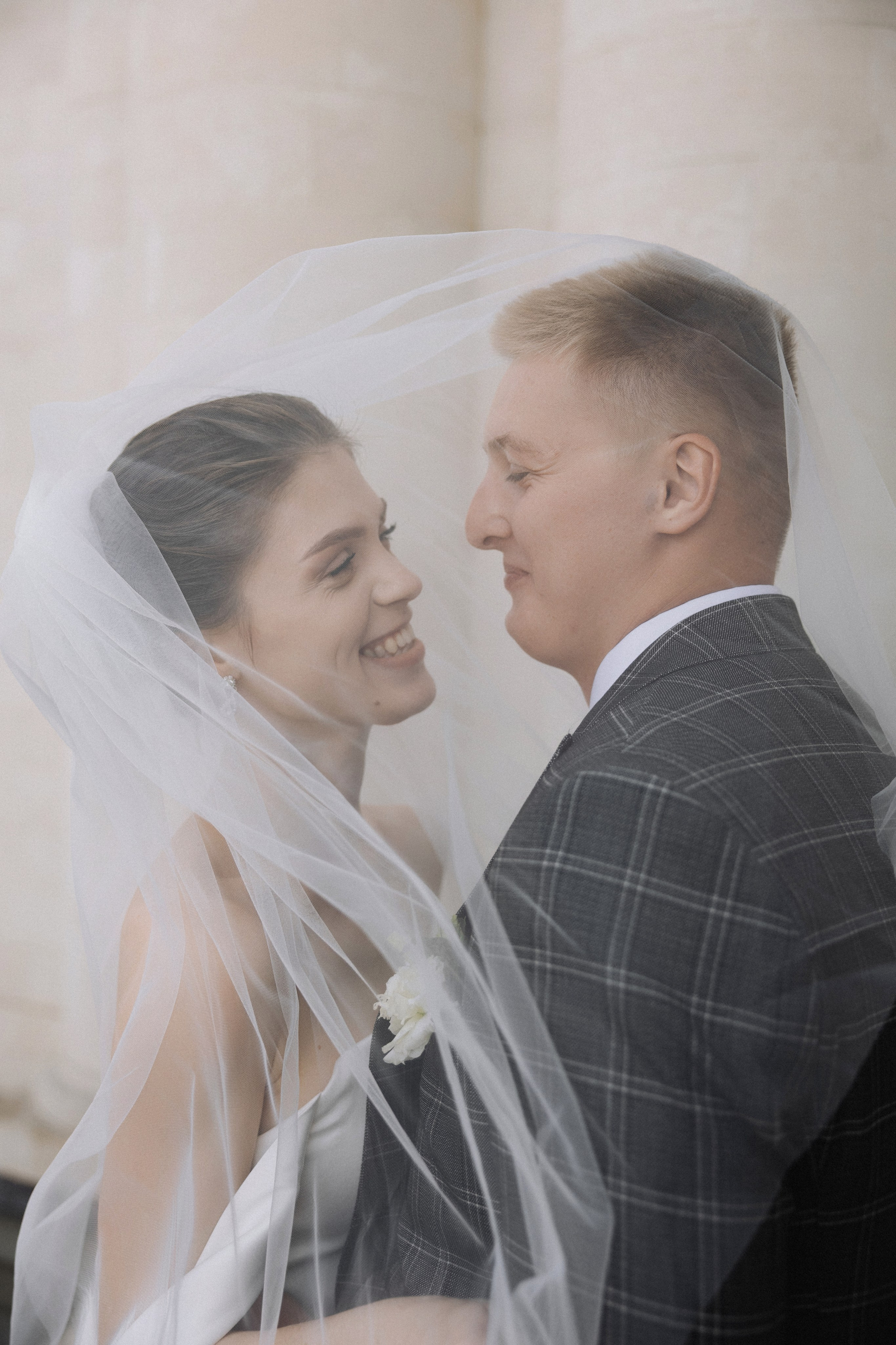 Анастасия & Даниил. Майорова Валерия Фотограф Ставрополь