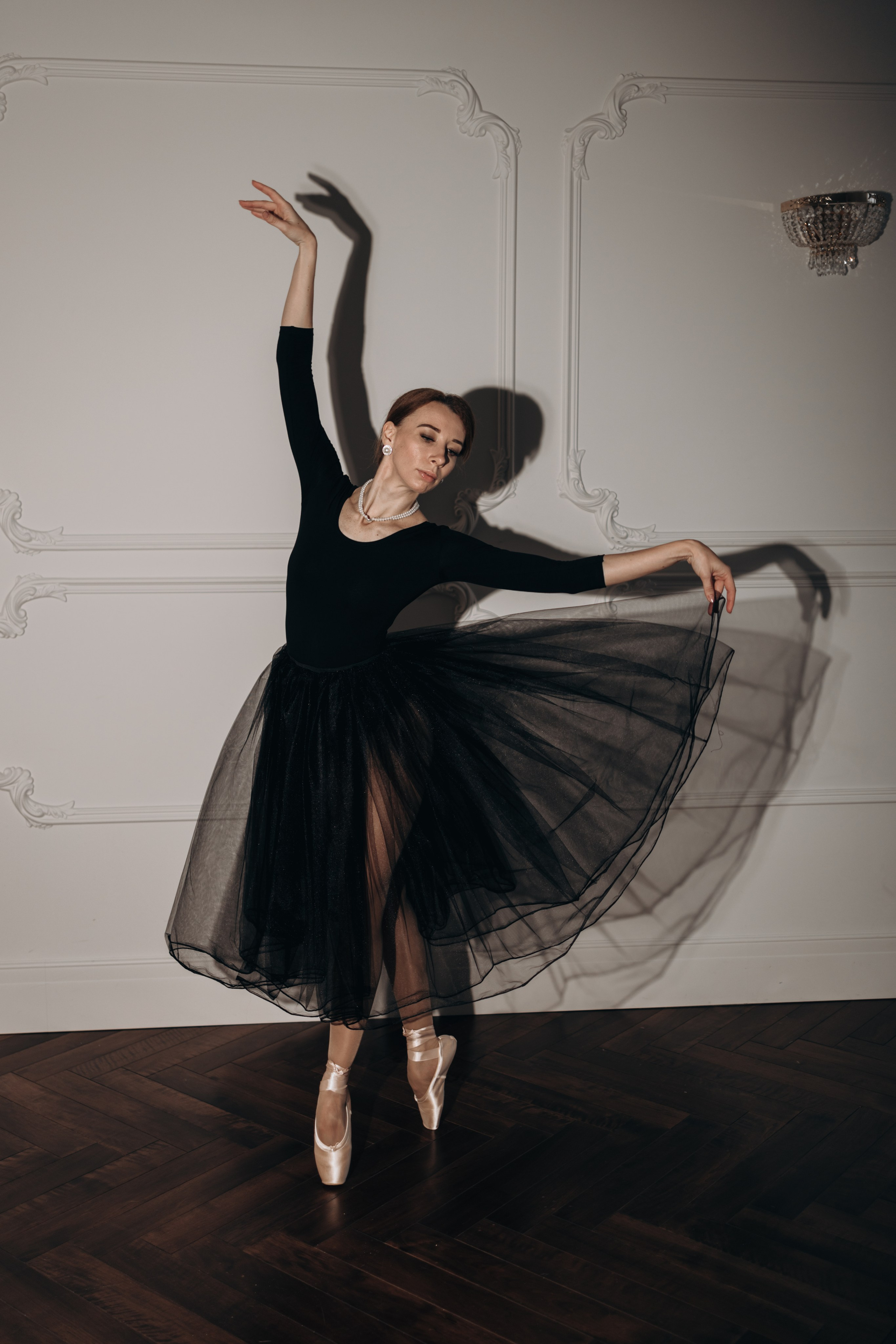 Виктория. Майорова Валерия Фотограф Ставрополь