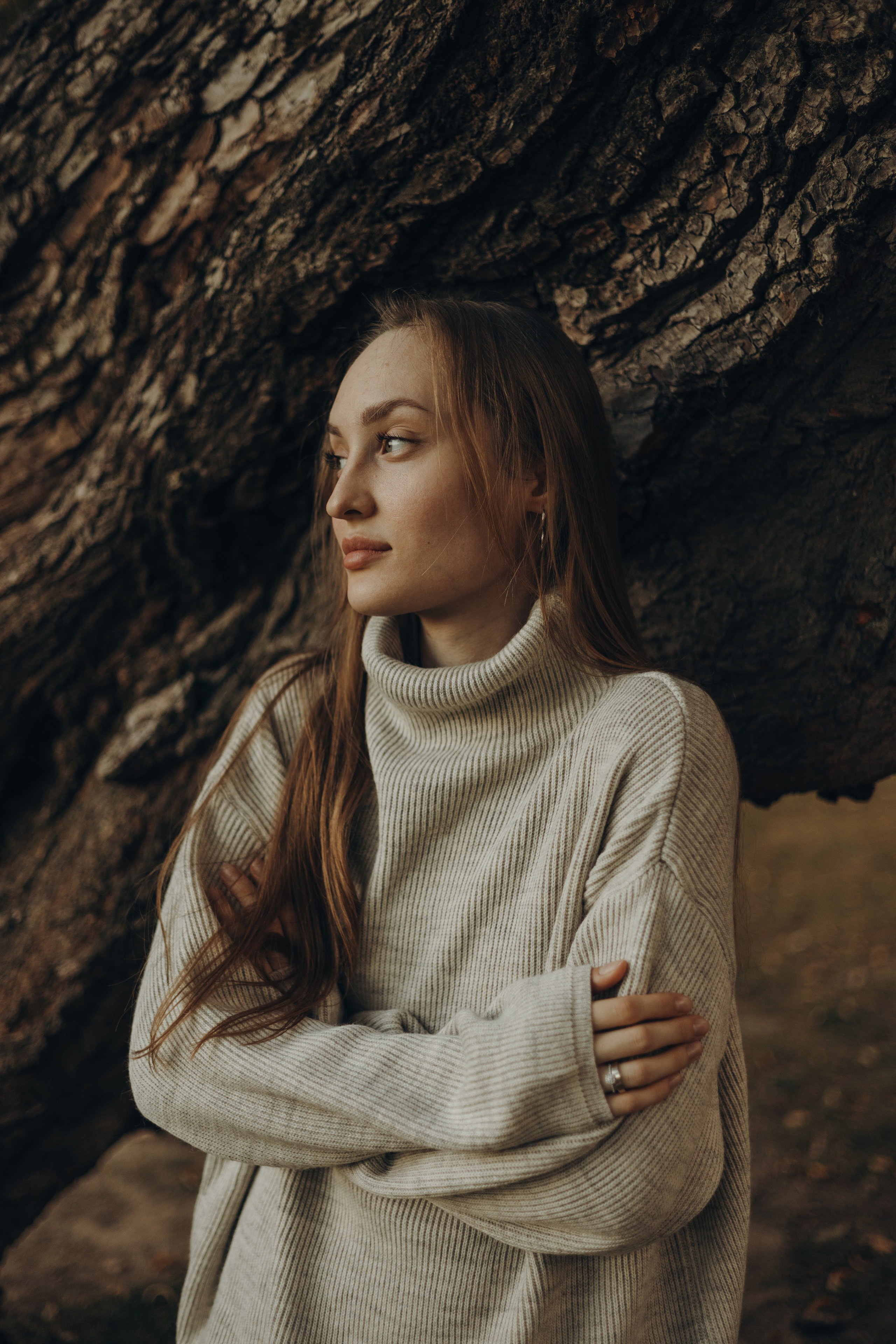 Лера. Майорова Валерия Фотограф Ставрополь