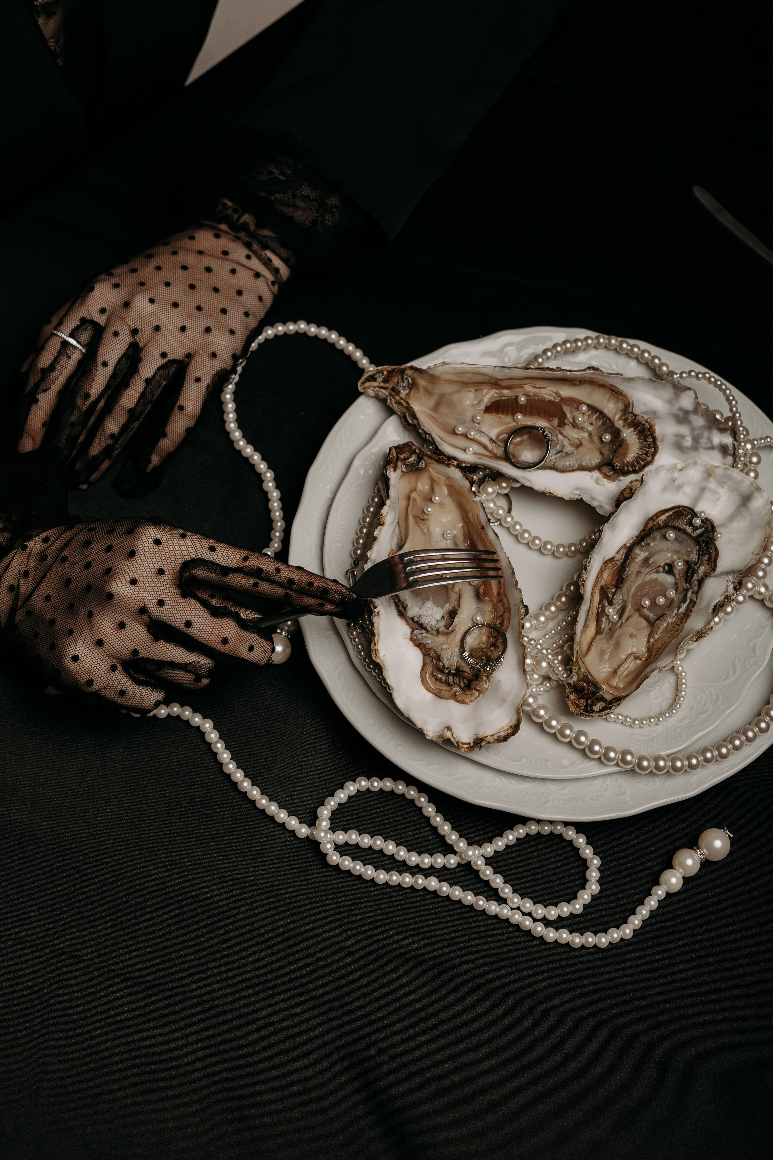 Полина. Майорова Валерия Фотограф Ставрополь