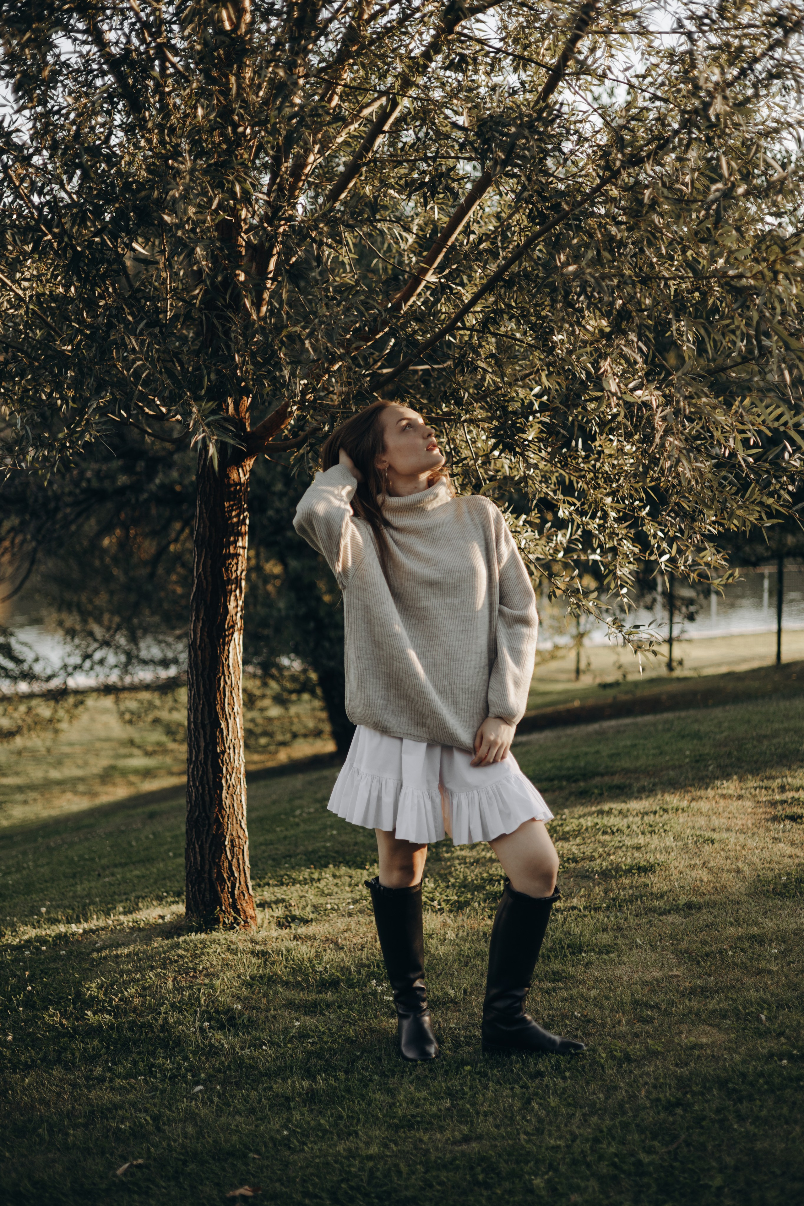 Лера. Майорова Валерия Фотограф Ставрополь