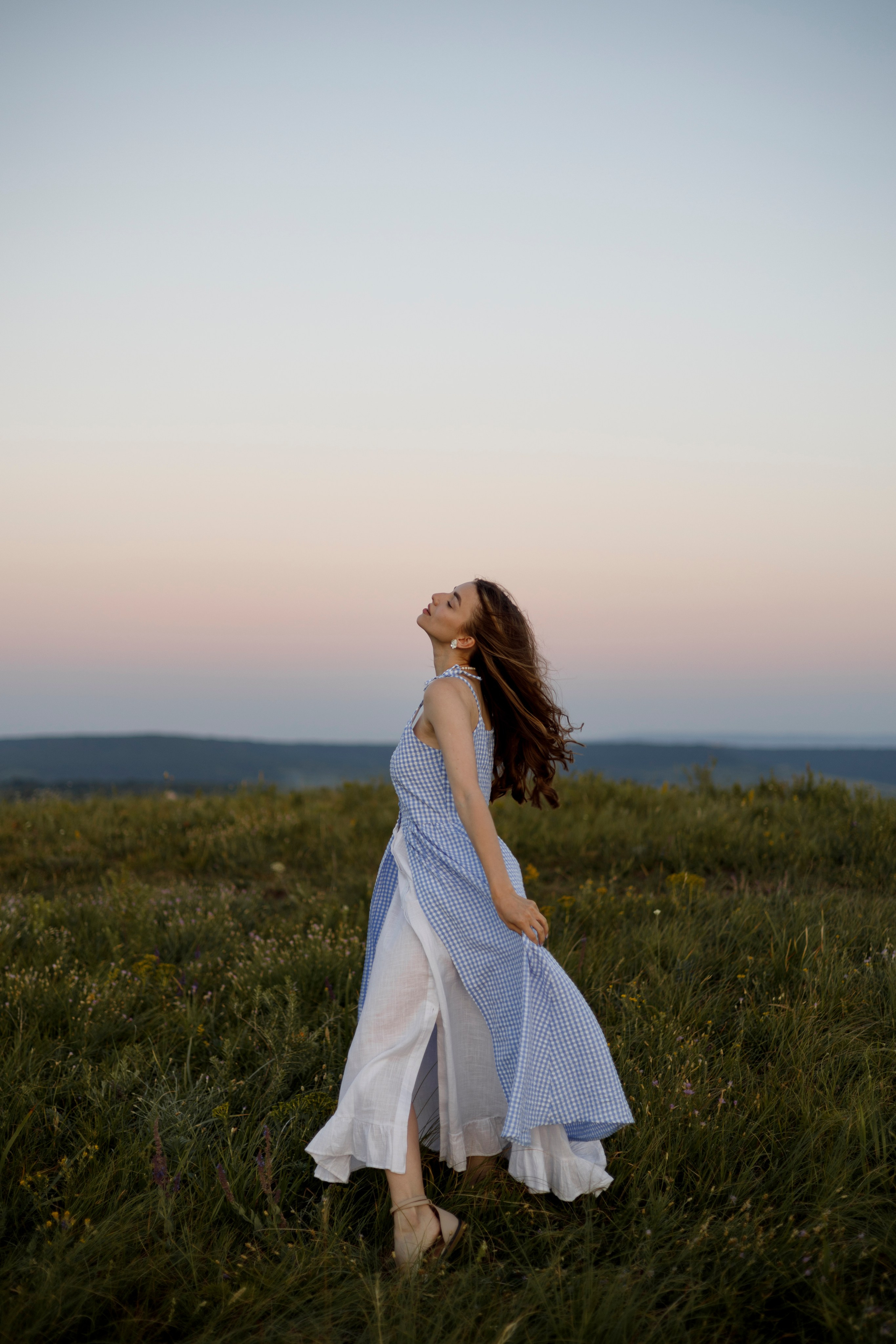 Вика и Сёма. Майорова Валерия Фотограф Ставрополь
