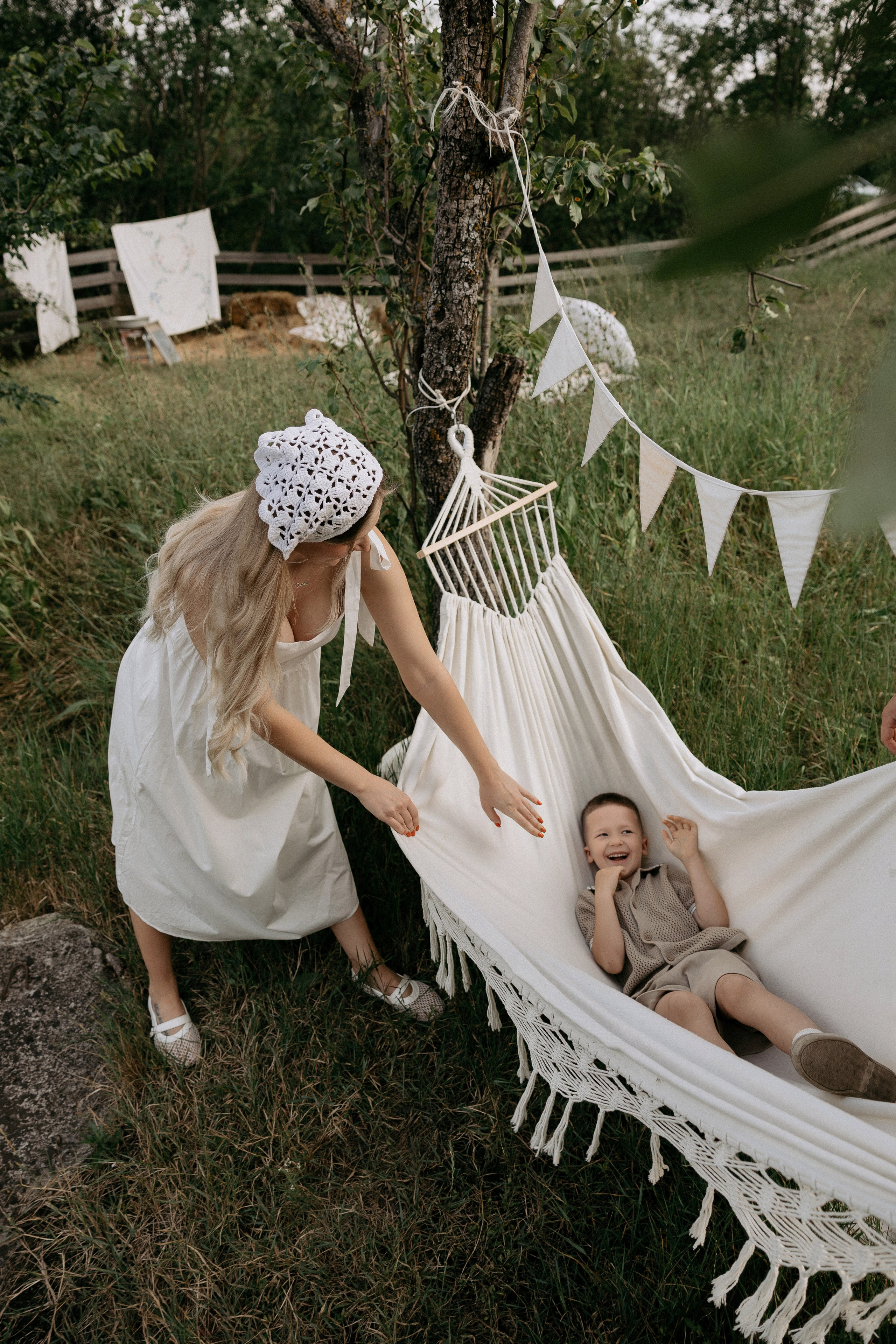 Даша, Жора и Глеб. Майорова Валерия Фотограф Ставрополь