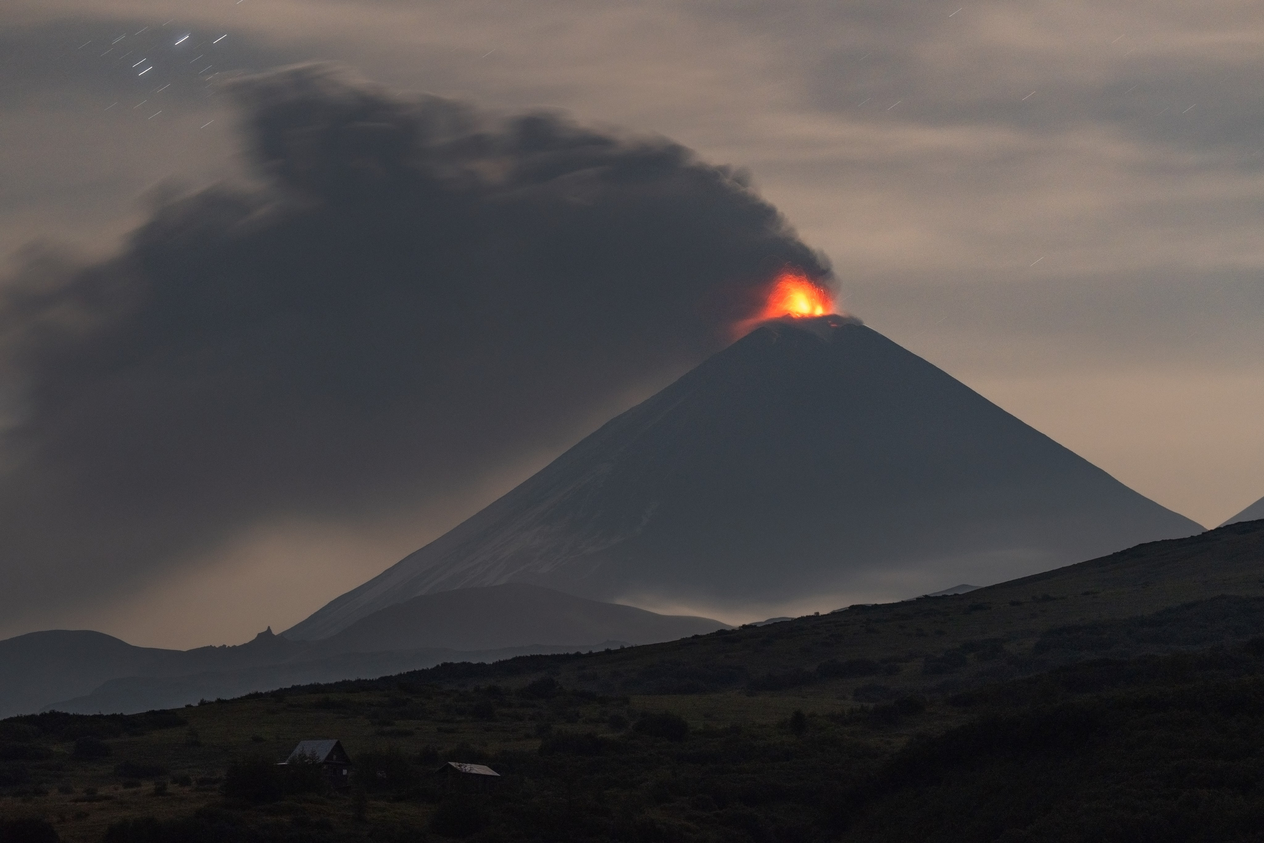 Портфолио. Daria wanderer photography