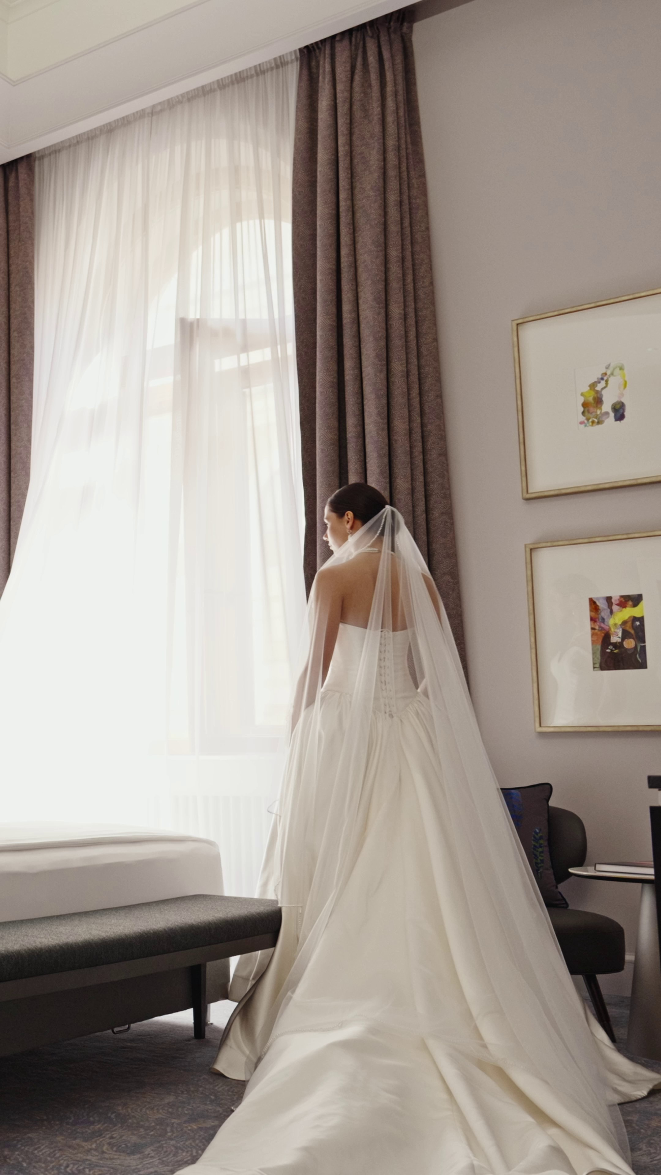 COSMOS HOTEL ITALY. Рекламный фотограф, видеограф, арт-директор в Санкт-Петербурге — Олег Хохрин