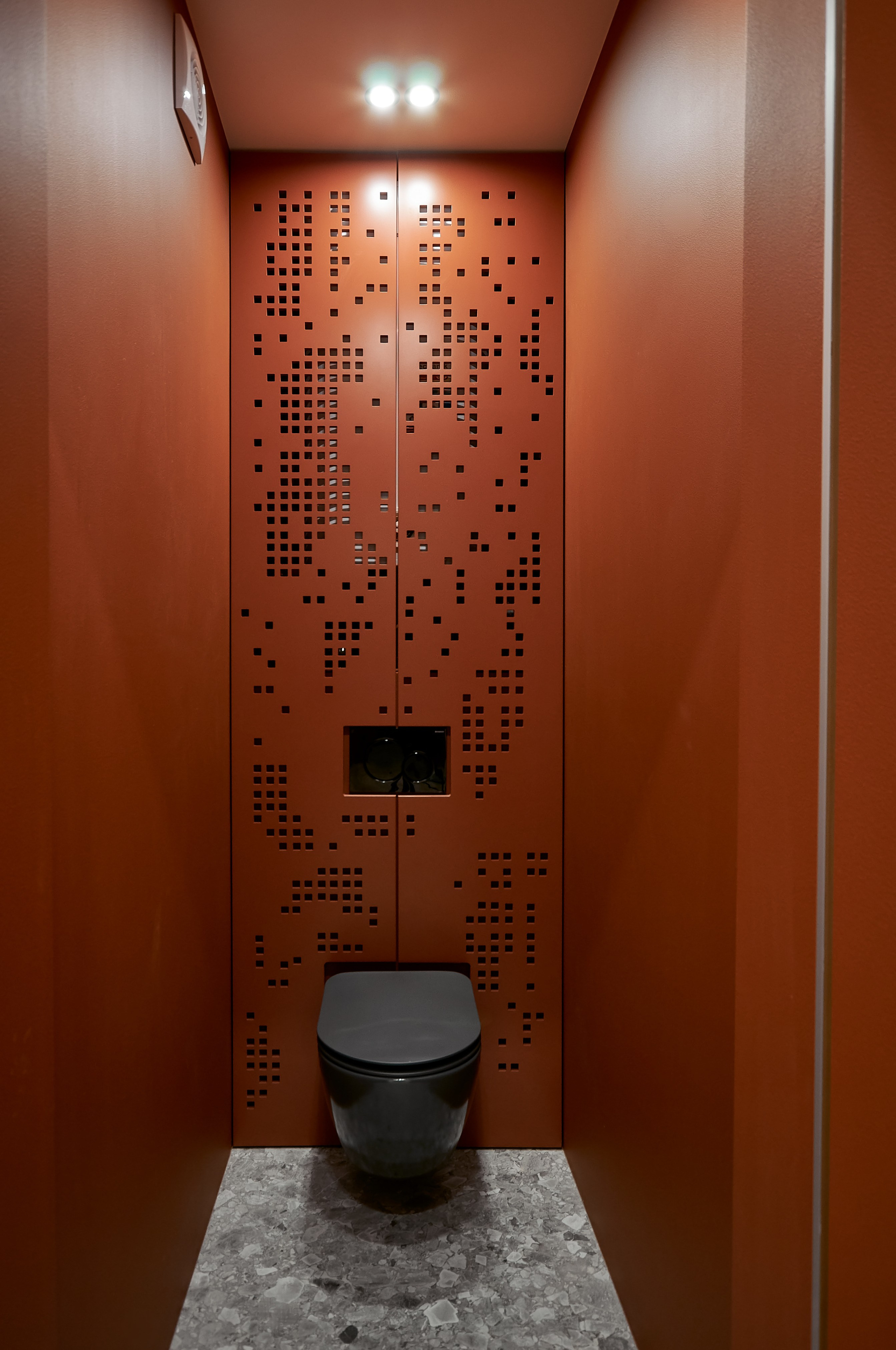 К_7. Абросимов Лев интерьерный и архитектурный фотограф