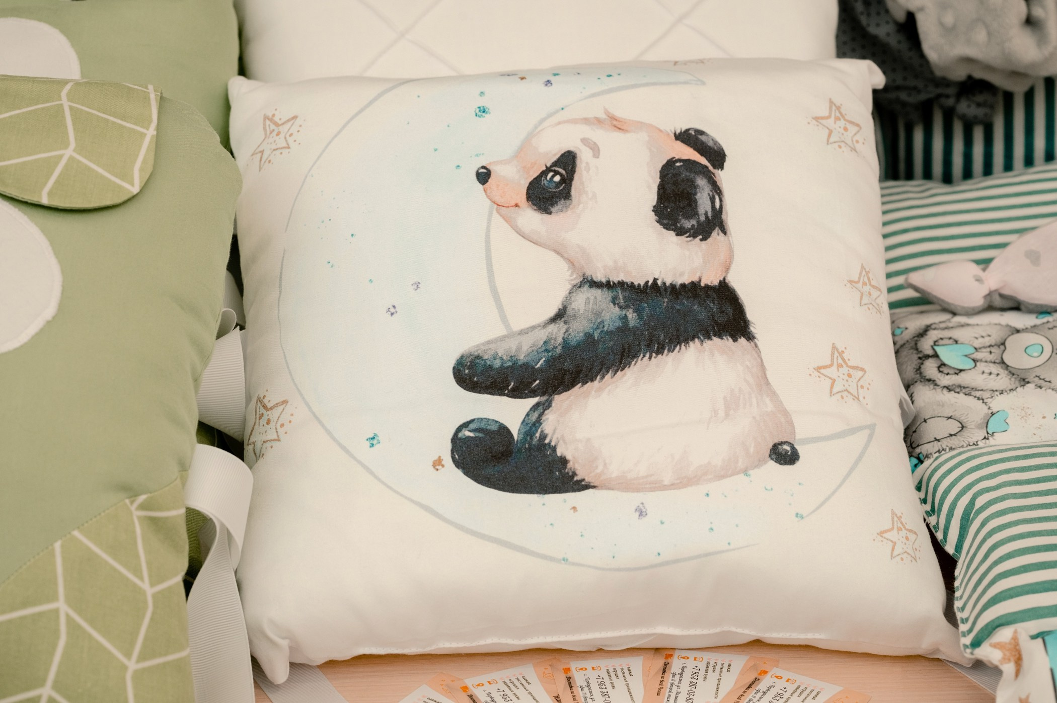 Ярмарка ИКЦ. Контент и бизнес съемка. Первоуральск, Екатеринбург.Наталья Старек