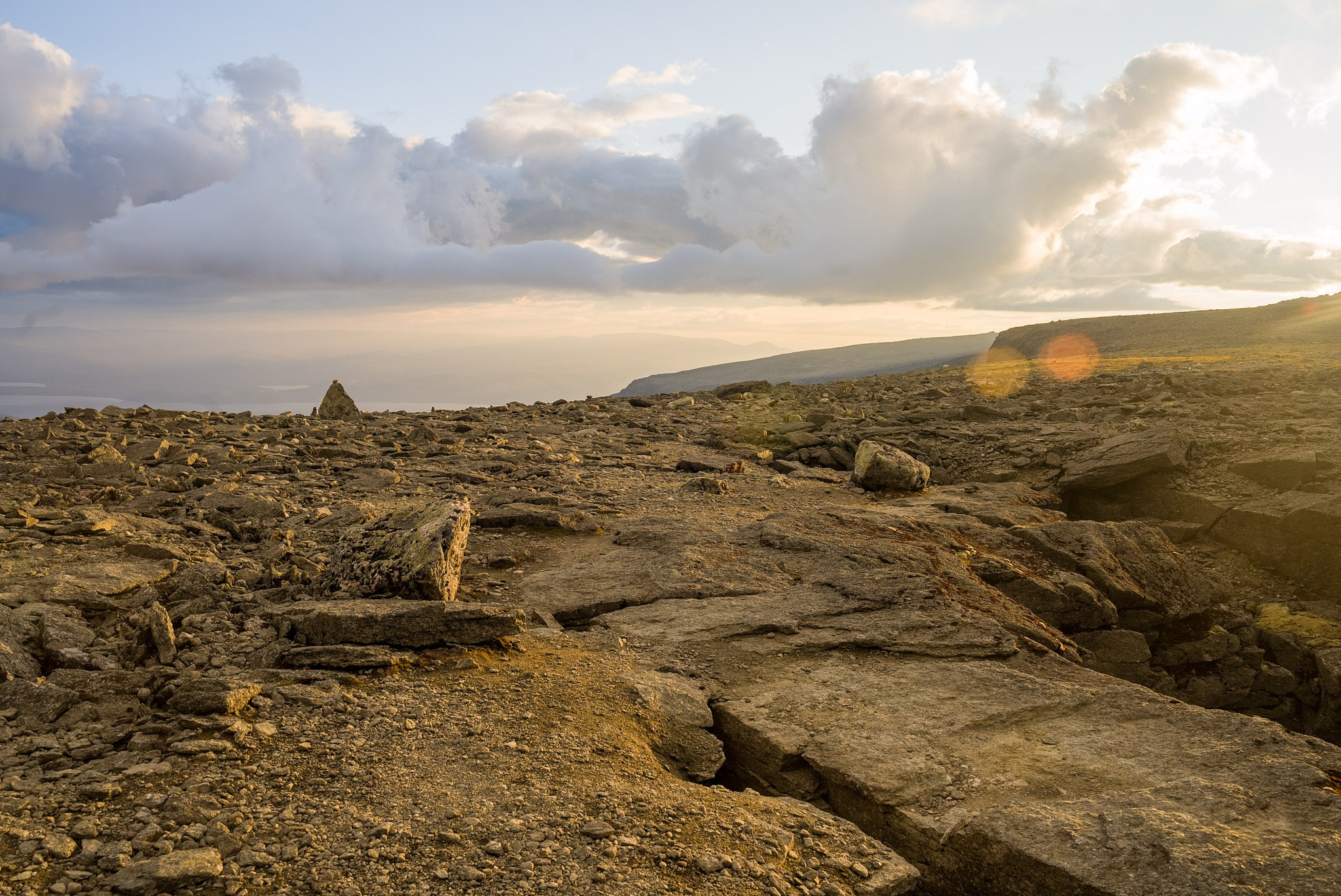 Путешествие на Север в 2024 году. Внедорожные путешествия — OFFROADTRIP