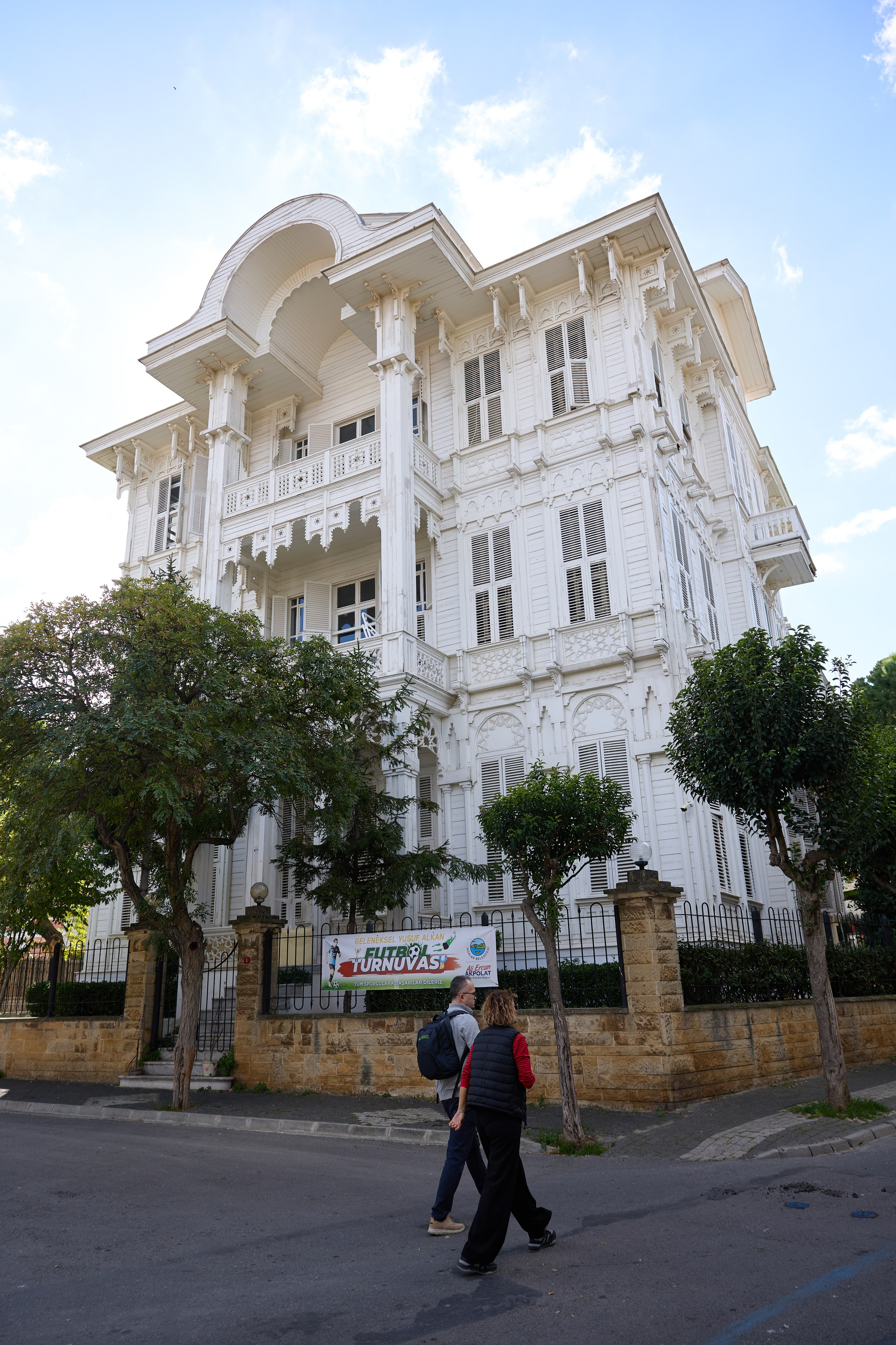 Стамбул 24. Фотограф Москва, Дима Пеллер