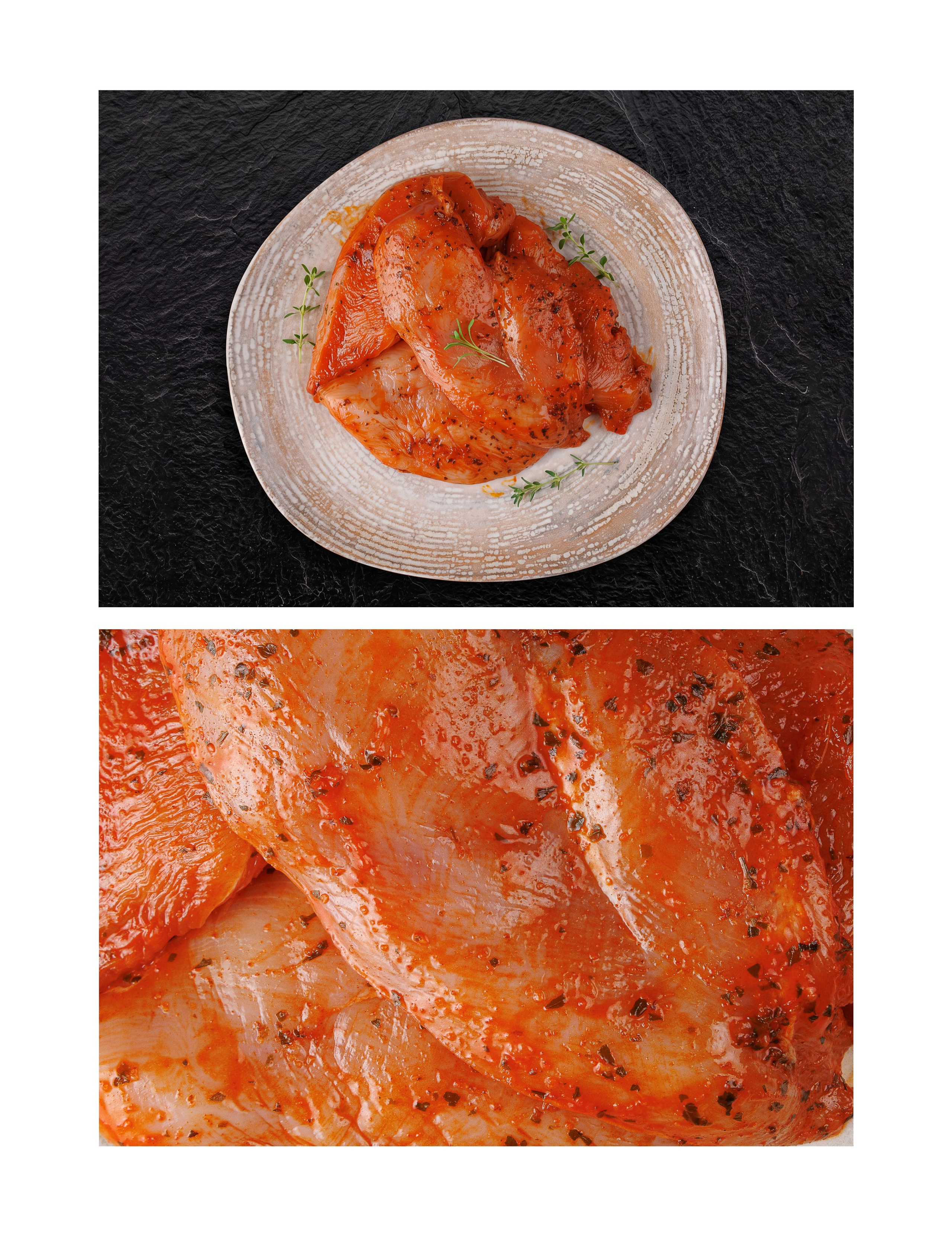 FOOD. Репортажный фотограф Александр Задорин, Минск, Беларусь