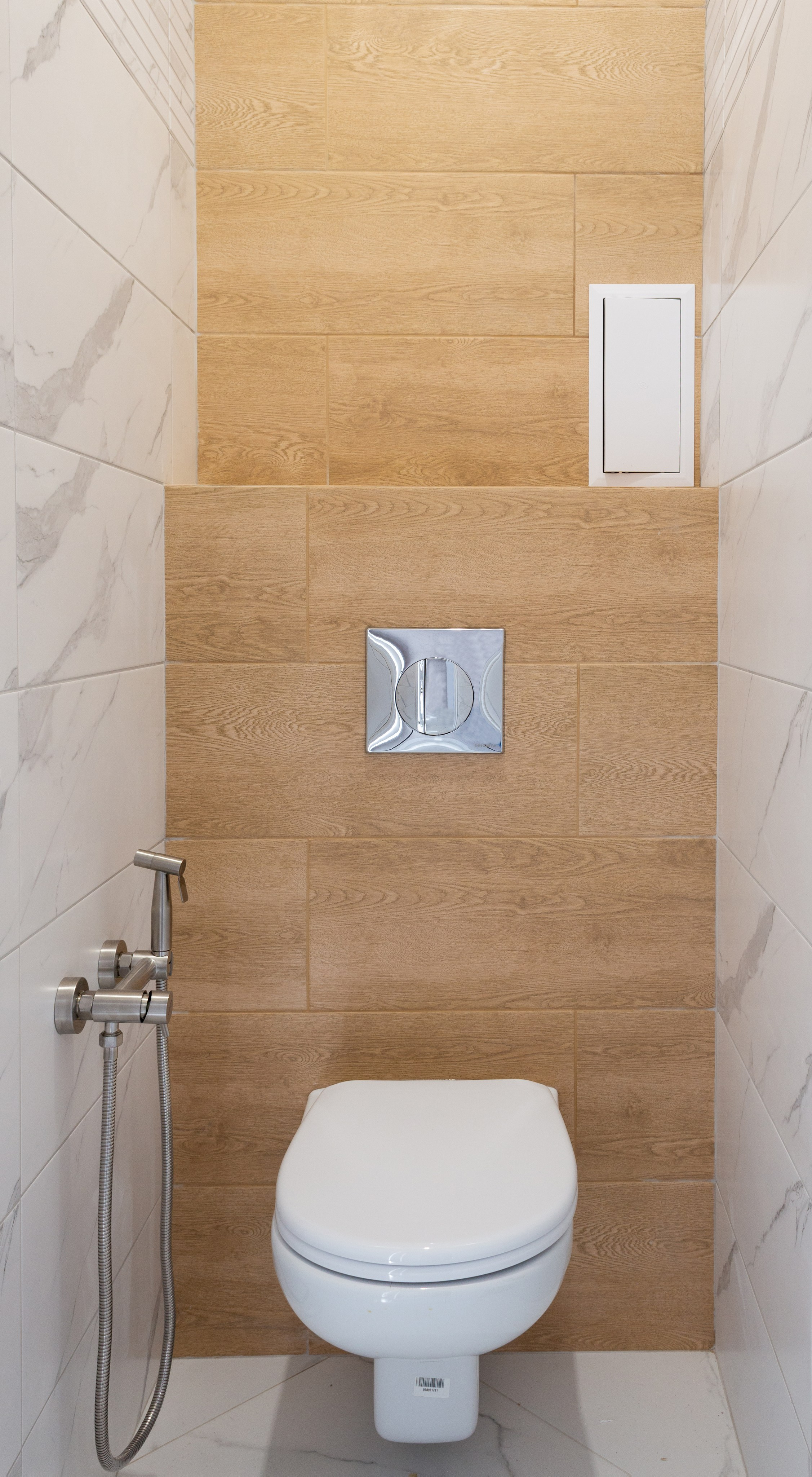 Интерьер. Фотограф в Анапе Олег Зекерьяев