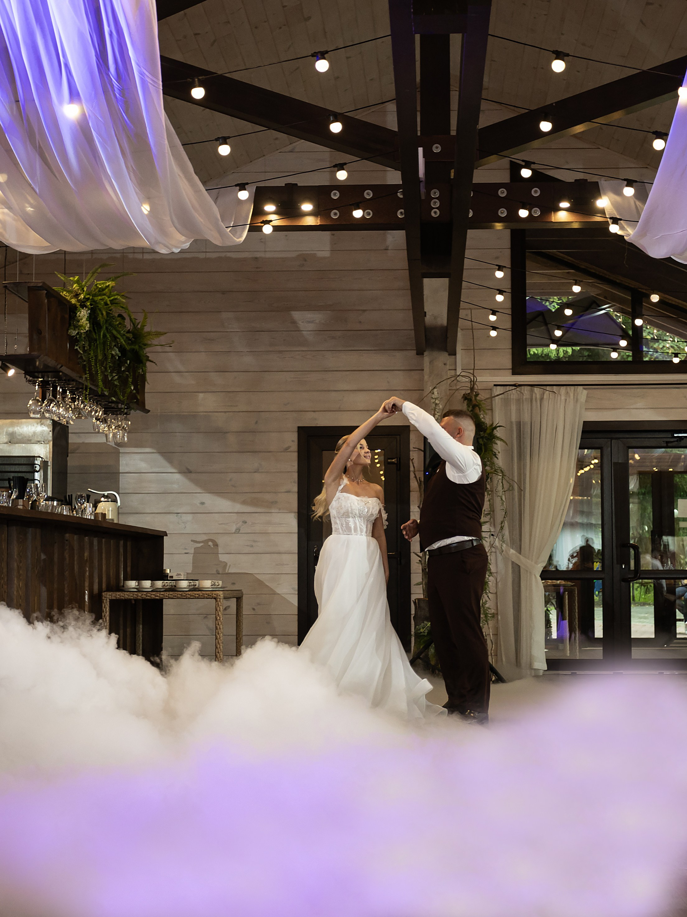 Любовь выше гор. История Насти и Дениса. Свадебный и семейный фотограф Рассказова Виктория