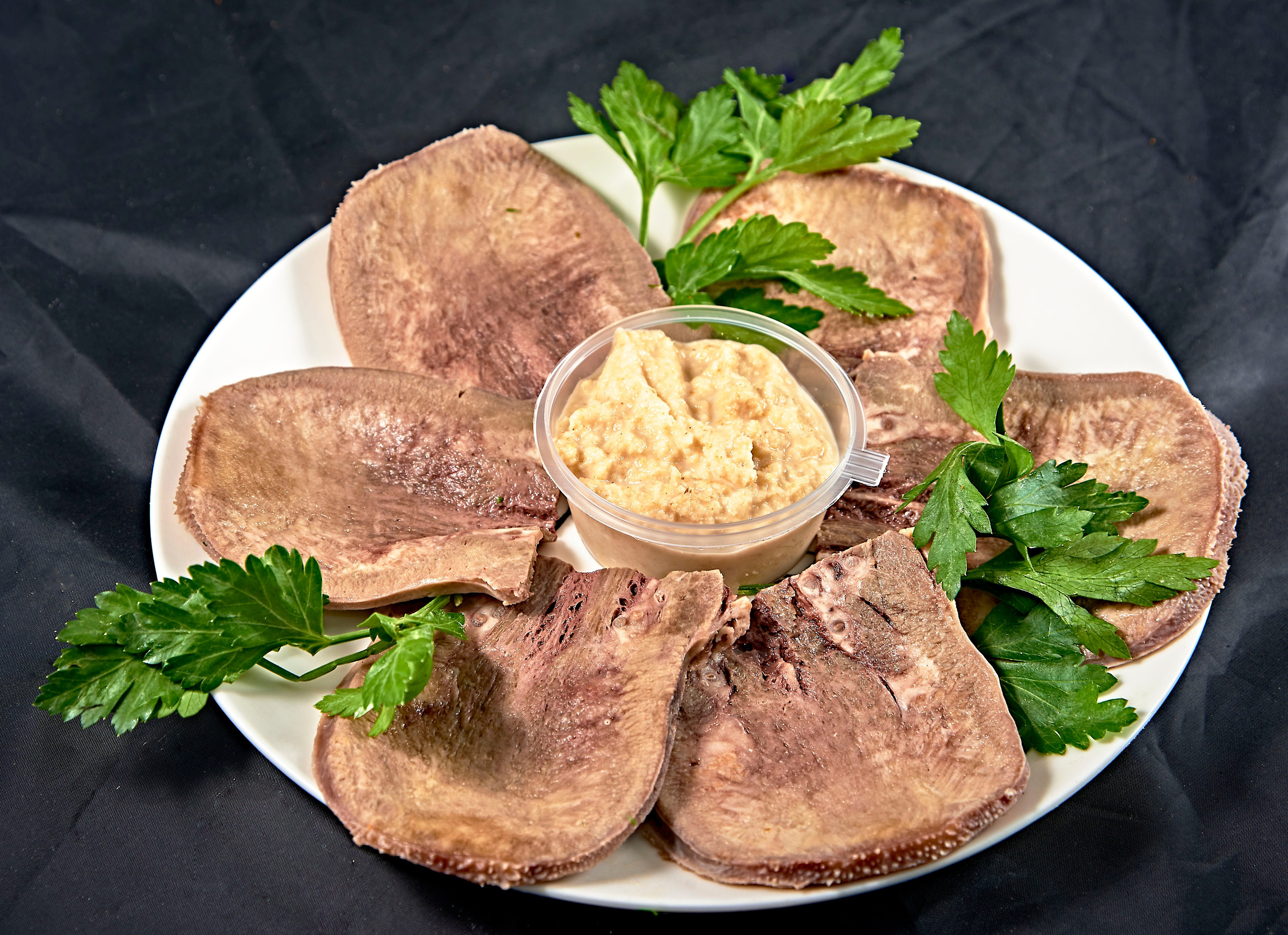 Фудфото. Ян Кузьмин. Я профессиональный фотограф в Москве