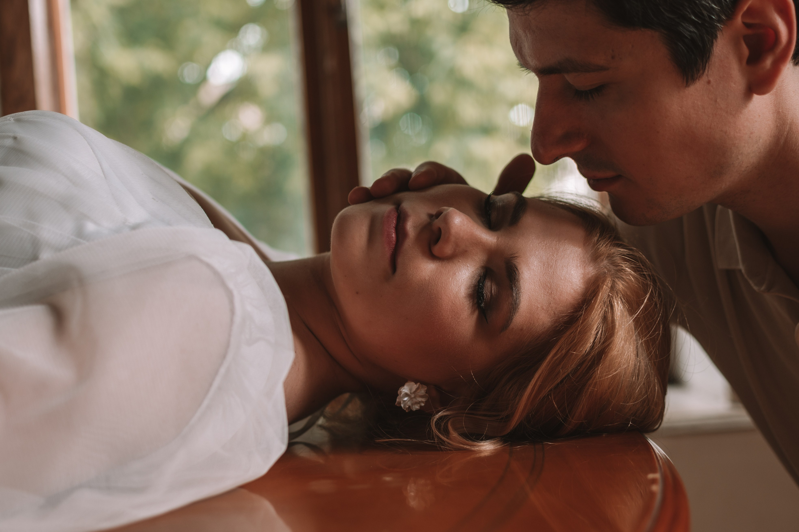 16.06. Свадебный фотограф Дарья Жакова