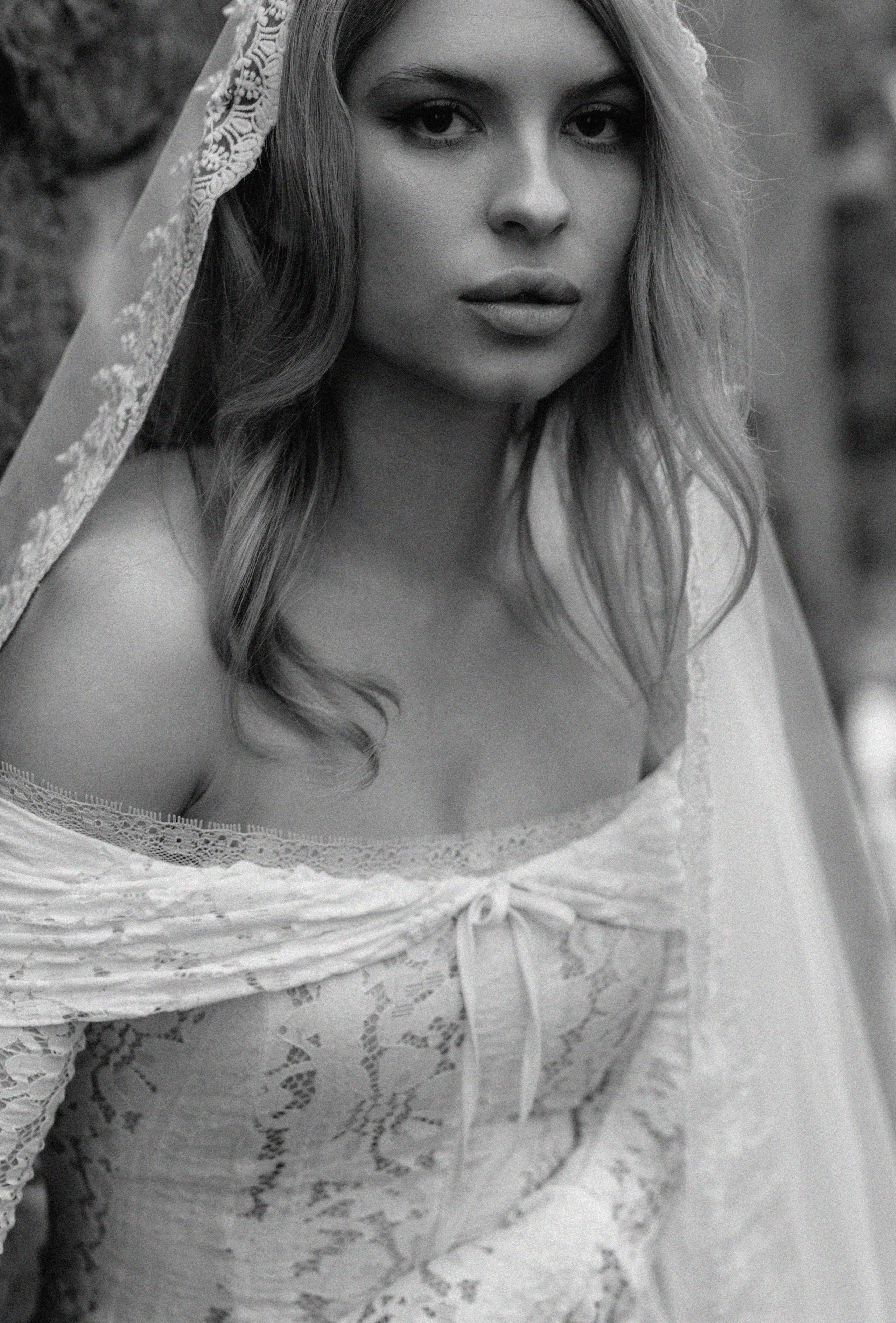 Леонид&Анна. Фотограф Арина Елизарова