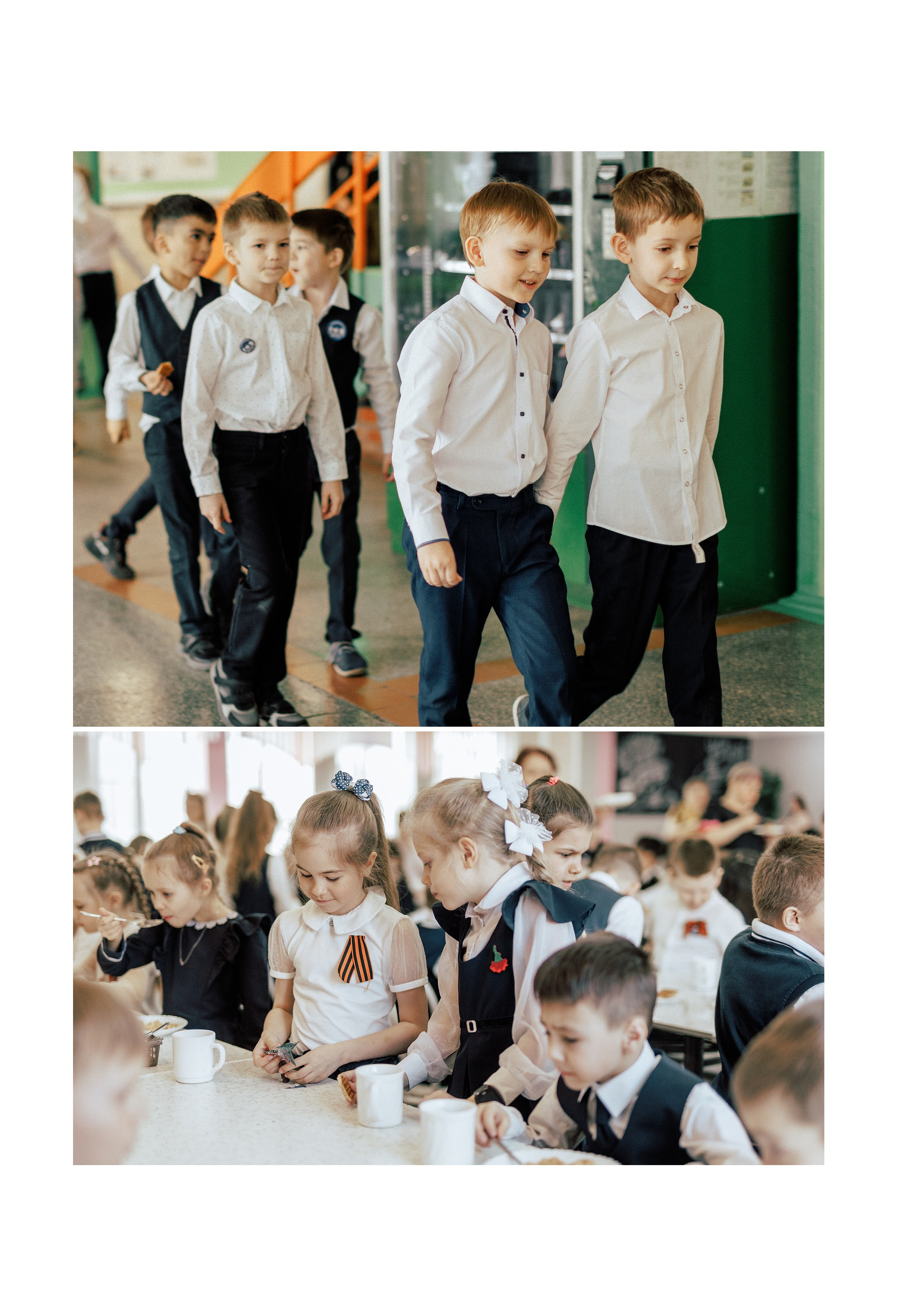 Классный альбом. Выпускные альбомы Красноярск