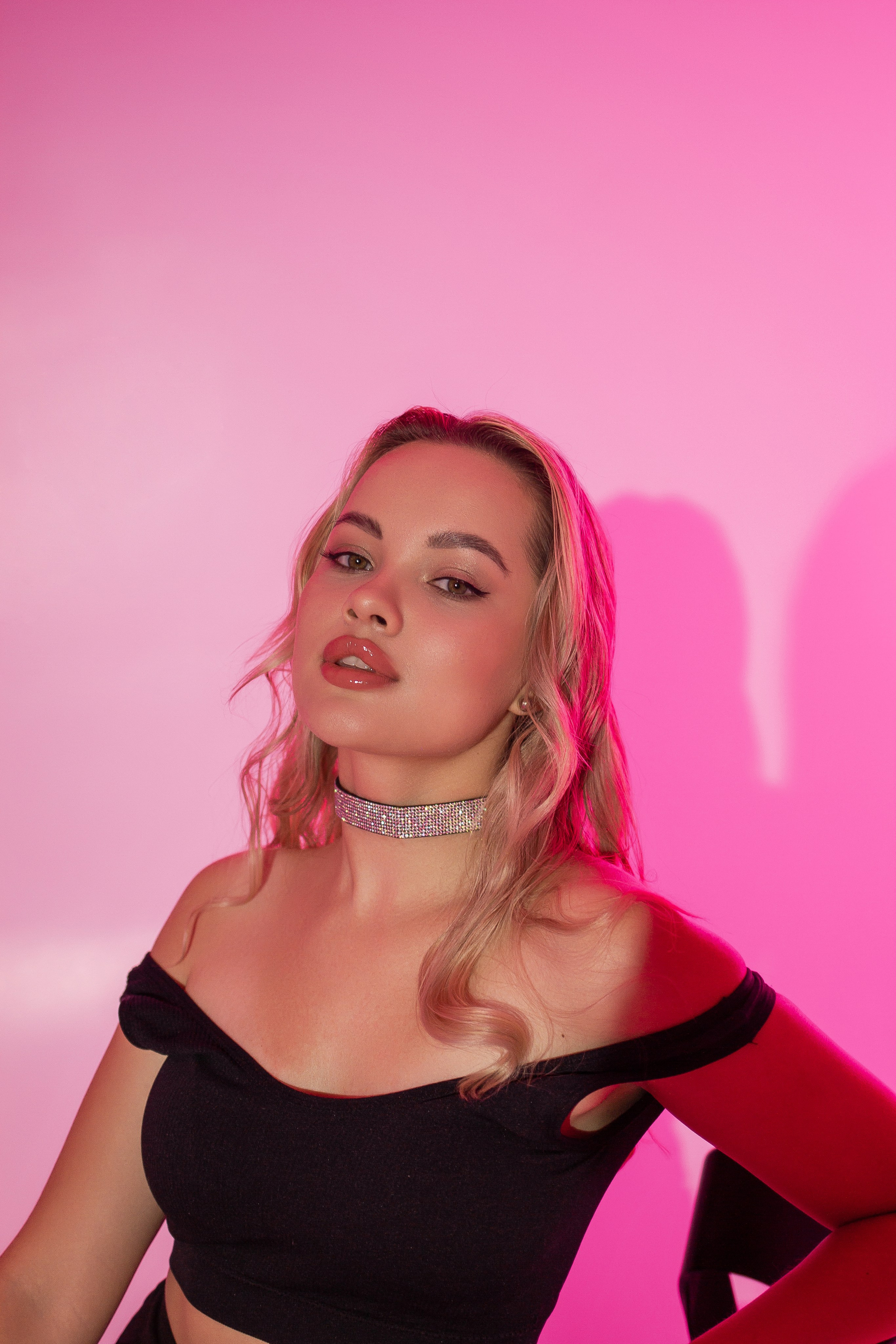 А — МАСТЕР ПО КЕРАТИНУ. Фотограф Екатеринбург Елена Минина