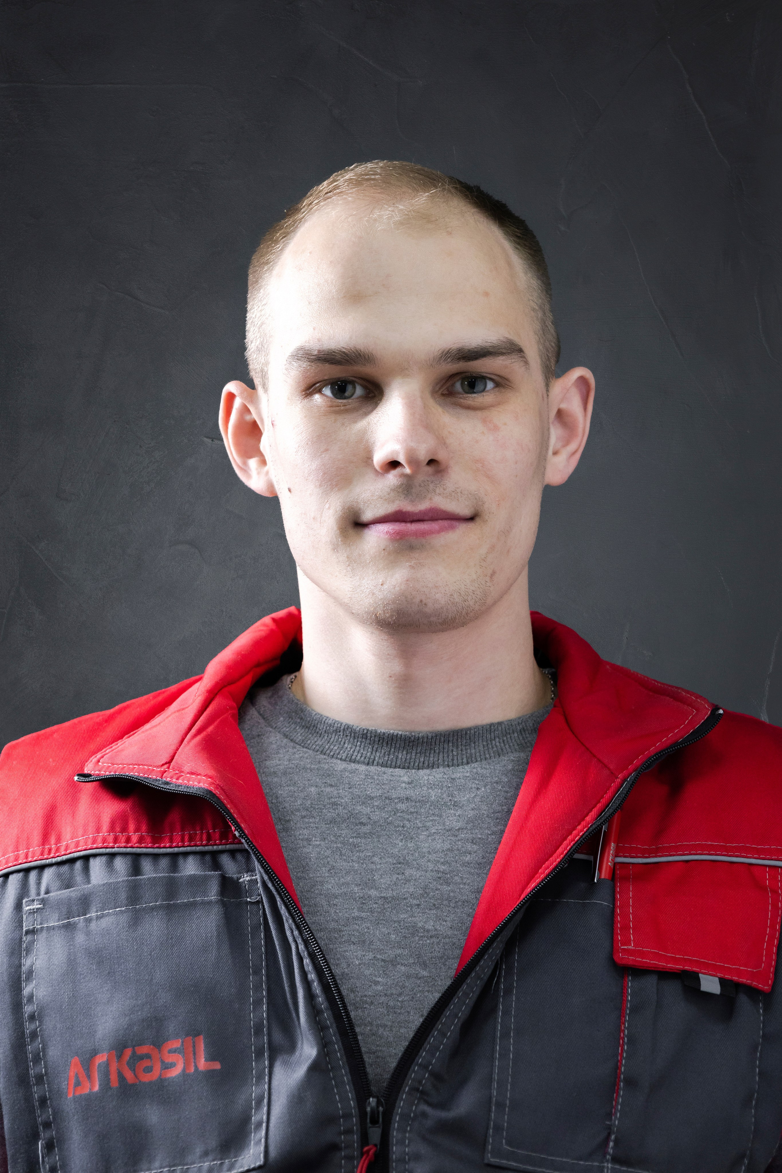 Портретная фотосъёмка для специалистов, сотрудников и компаний. Предметный фотограф в Москве и Московской области