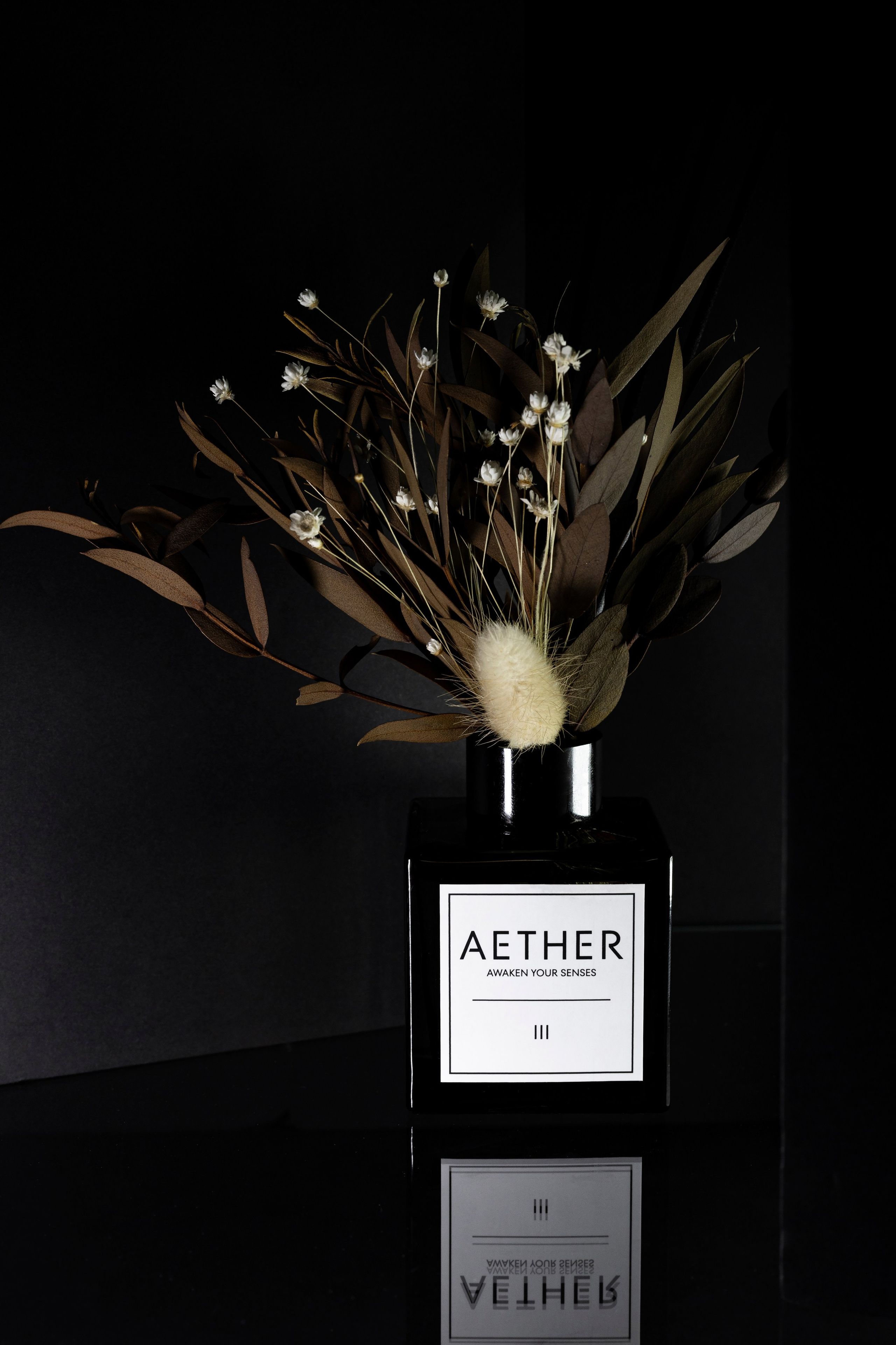 Предметная фотография косметики, бытовой химии, диффузоров. Предметный фотограф в Москве и Московской области