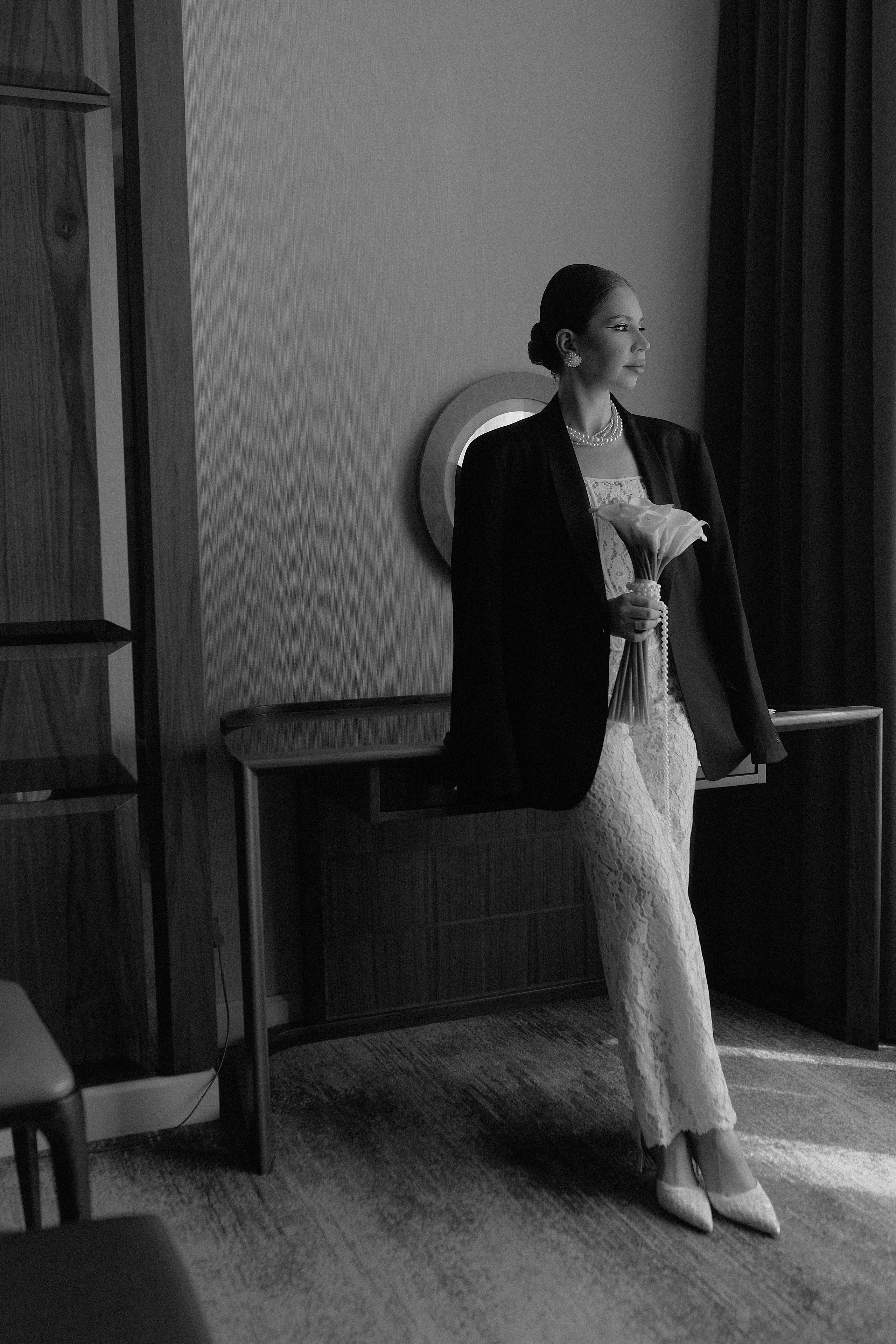 Lovestory / Wedding. Фотограф в Самаре Валерия Слезина