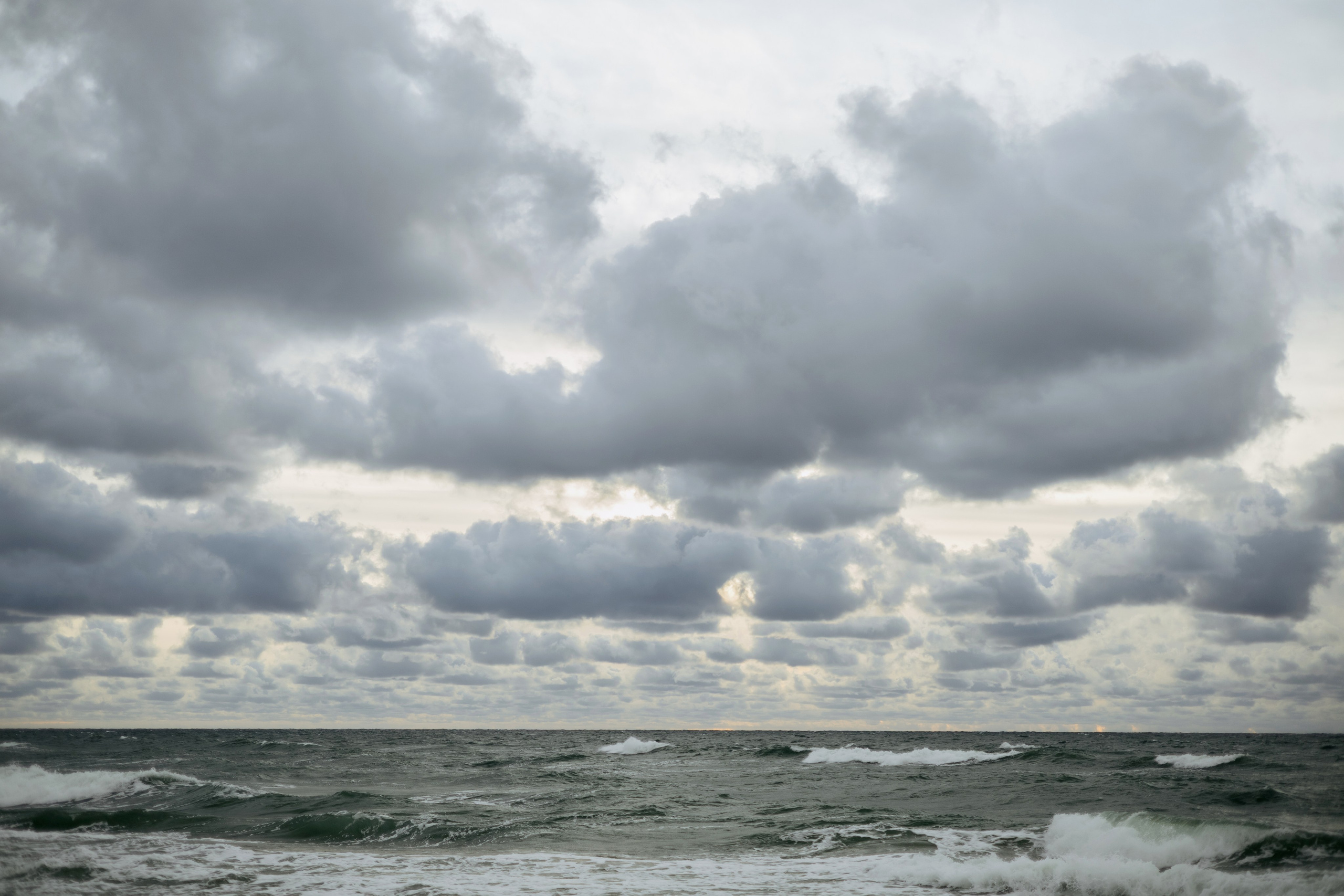 Алексей, Анастасия и холодная Балтика. Свадебный фотограф в Калининграде Филоненко Наталья