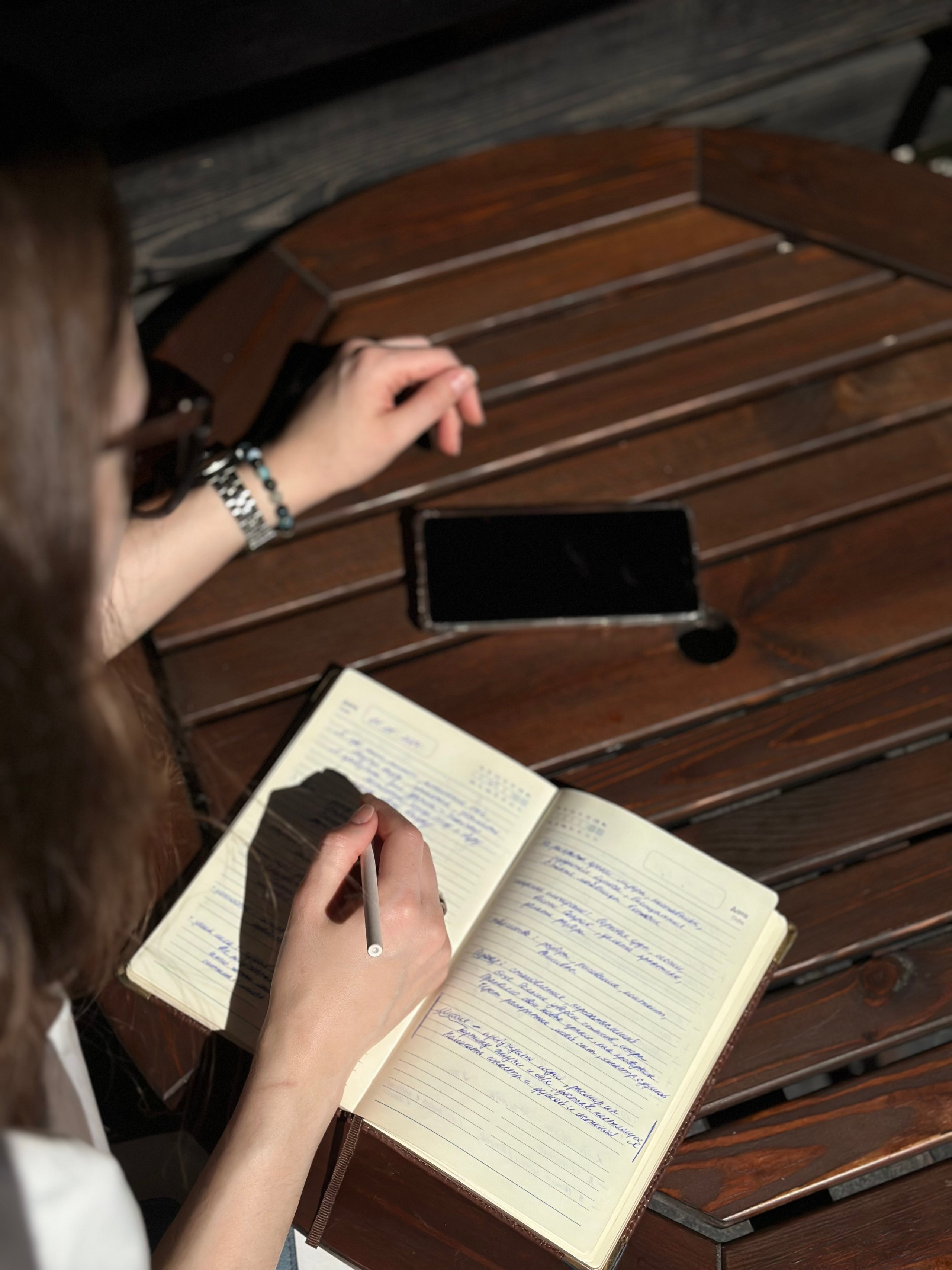 Прогулка Астория — Зеркальный дворик — Новая Голландия. КОНТЕНТ |БРЕНД фотограф Санкт-Петербург — Жанна Олтаржевская