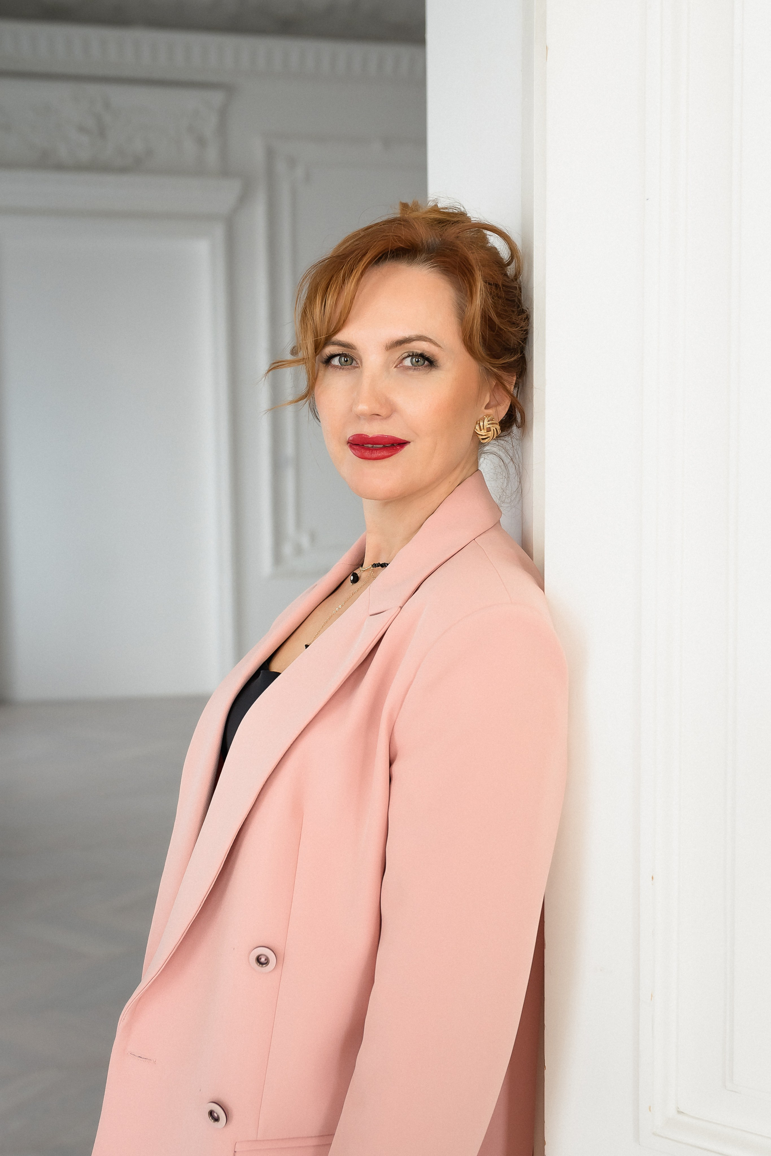 Певица. КОНТЕНТ |БРЕНД фотограф Санкт-Петербург — Жанна Олтаржевская