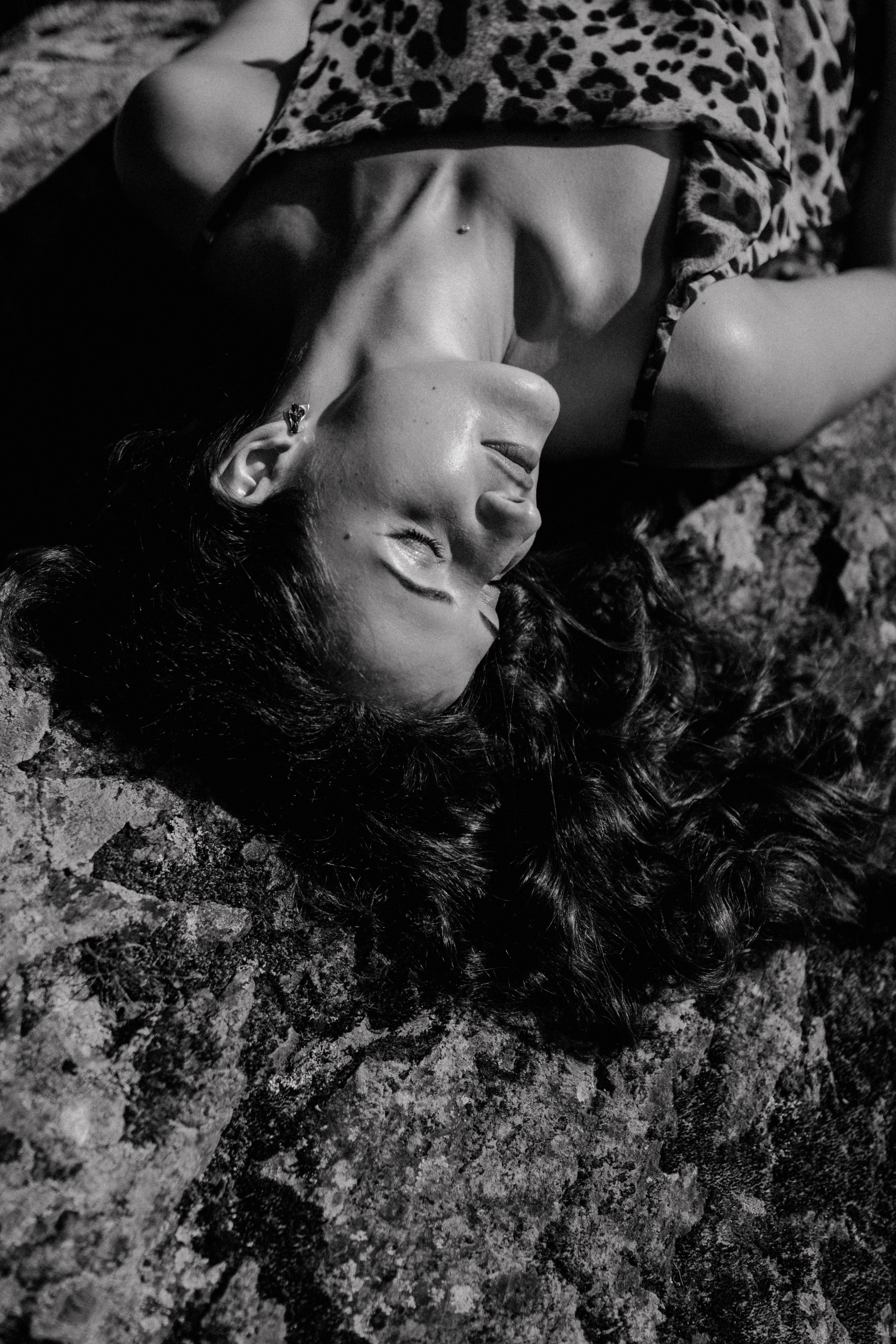 G. Фотографирую искусство в Хабаровске