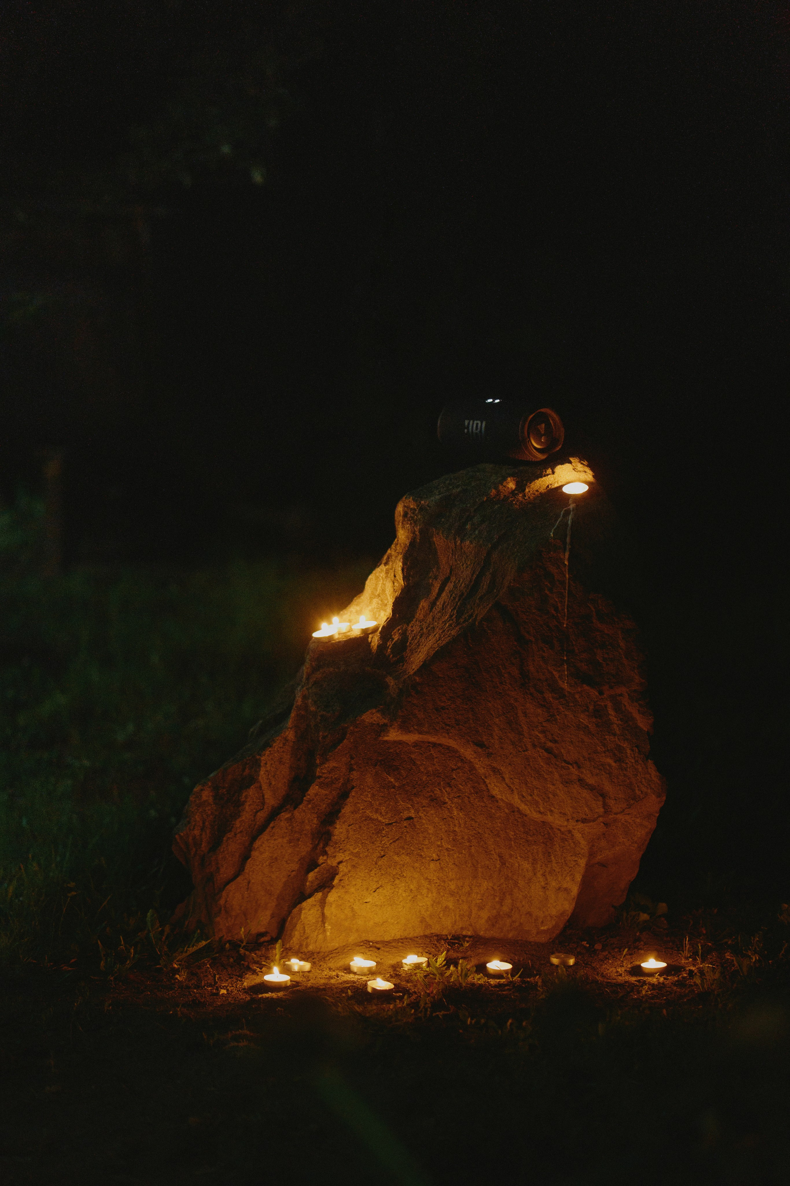 Сountry love. Свадебный фотограф в Ростовe-на-Дону Анастасия Прутова