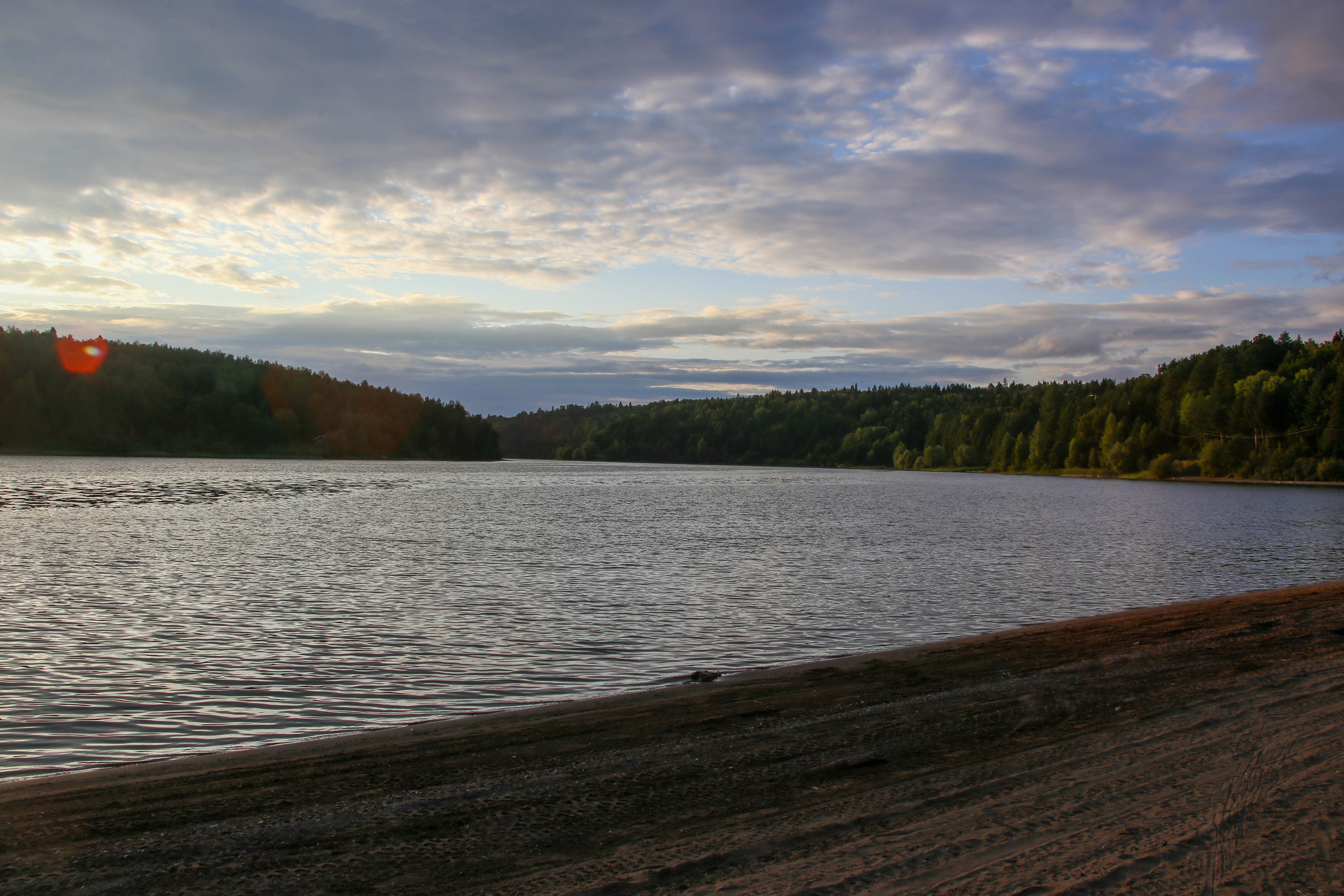 Виды Перми и окрестностей. Фотограф Никита Попов. Фотограф Пермь. Фотосессия в фотостудии Перми и на свежем воздухе