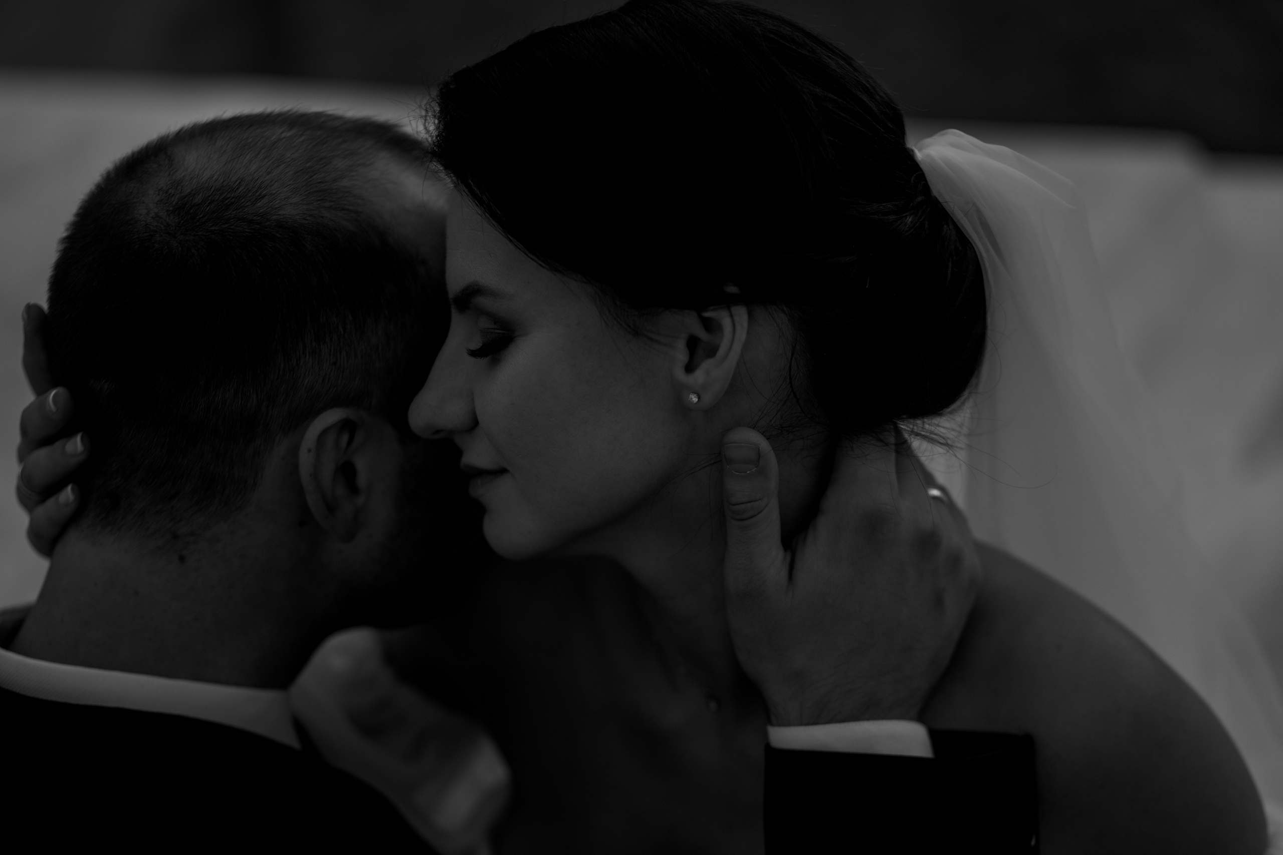 Галерея. Фотограф Карпачан Анастасия