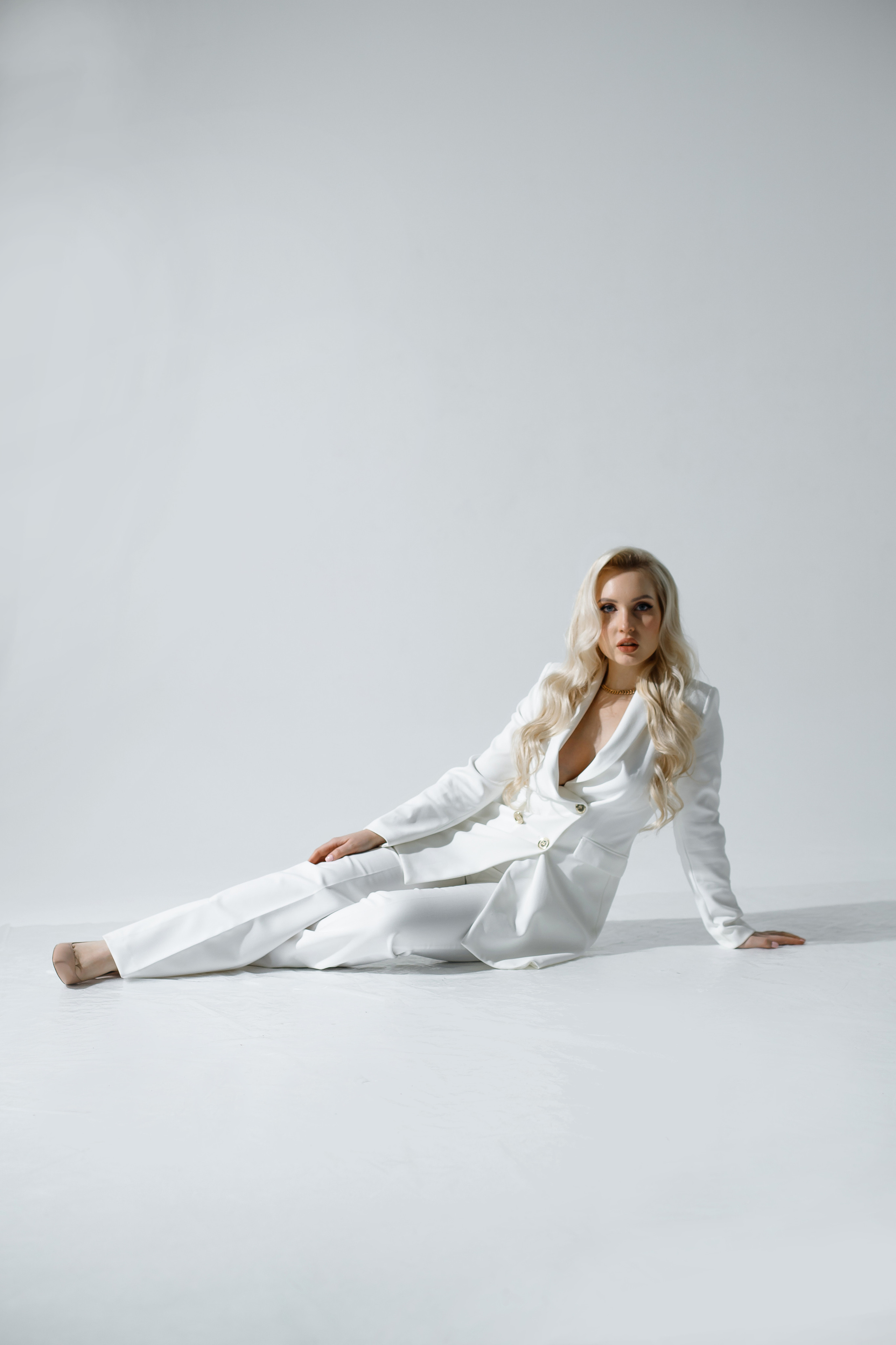 Дарья. Фотограф Карпачан Анастасия