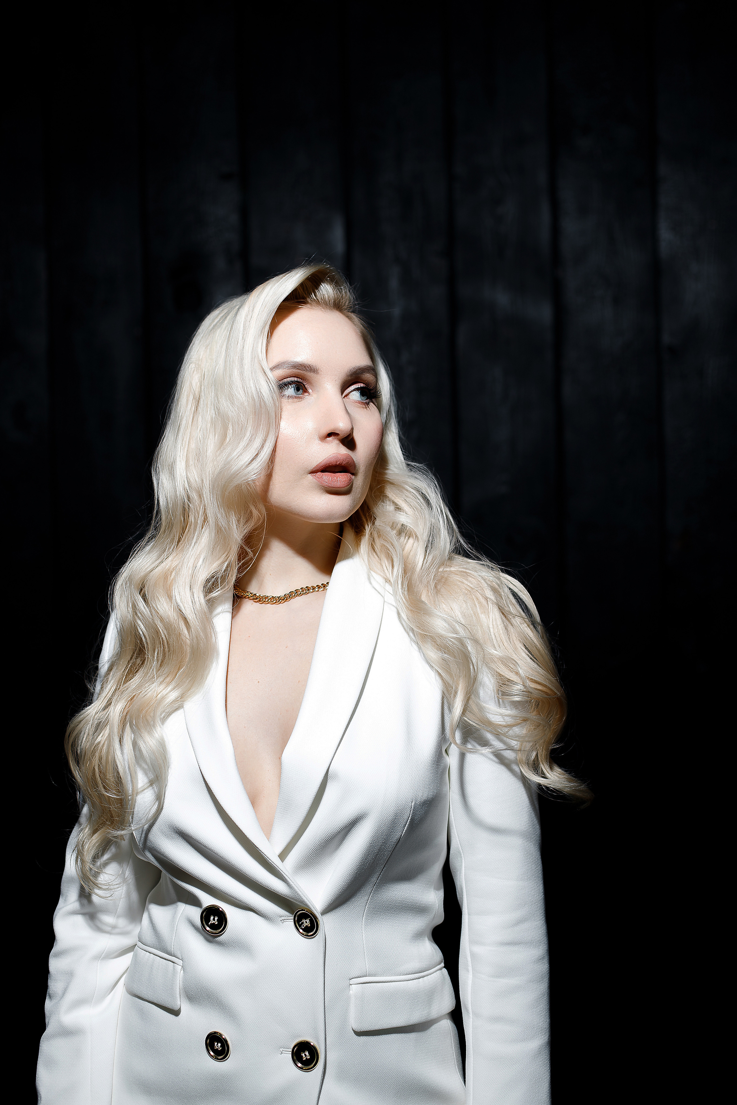 Дарья. Фотограф Карпачан Анастасия