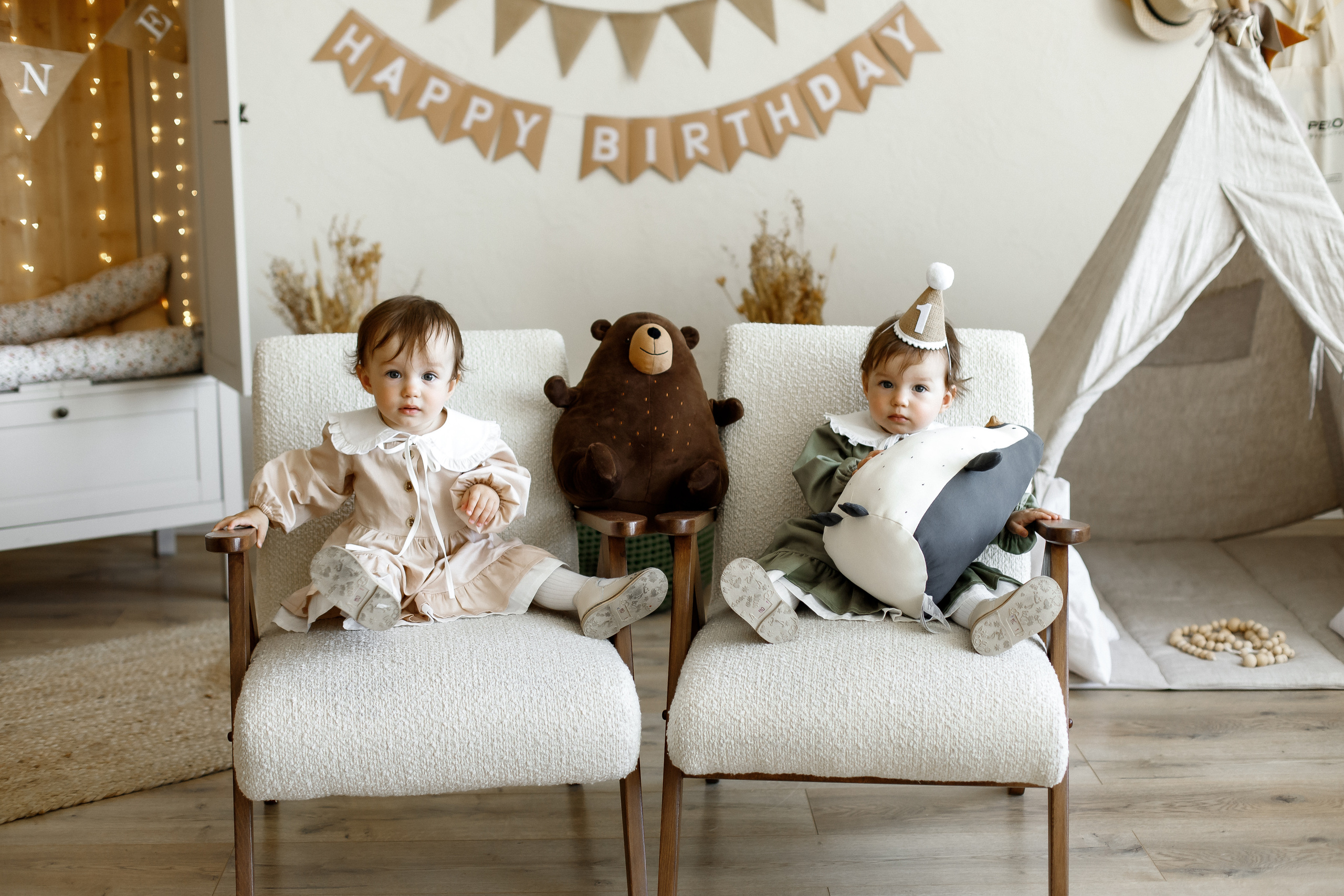 Галерея. Фотограф Карпачан Анастасия