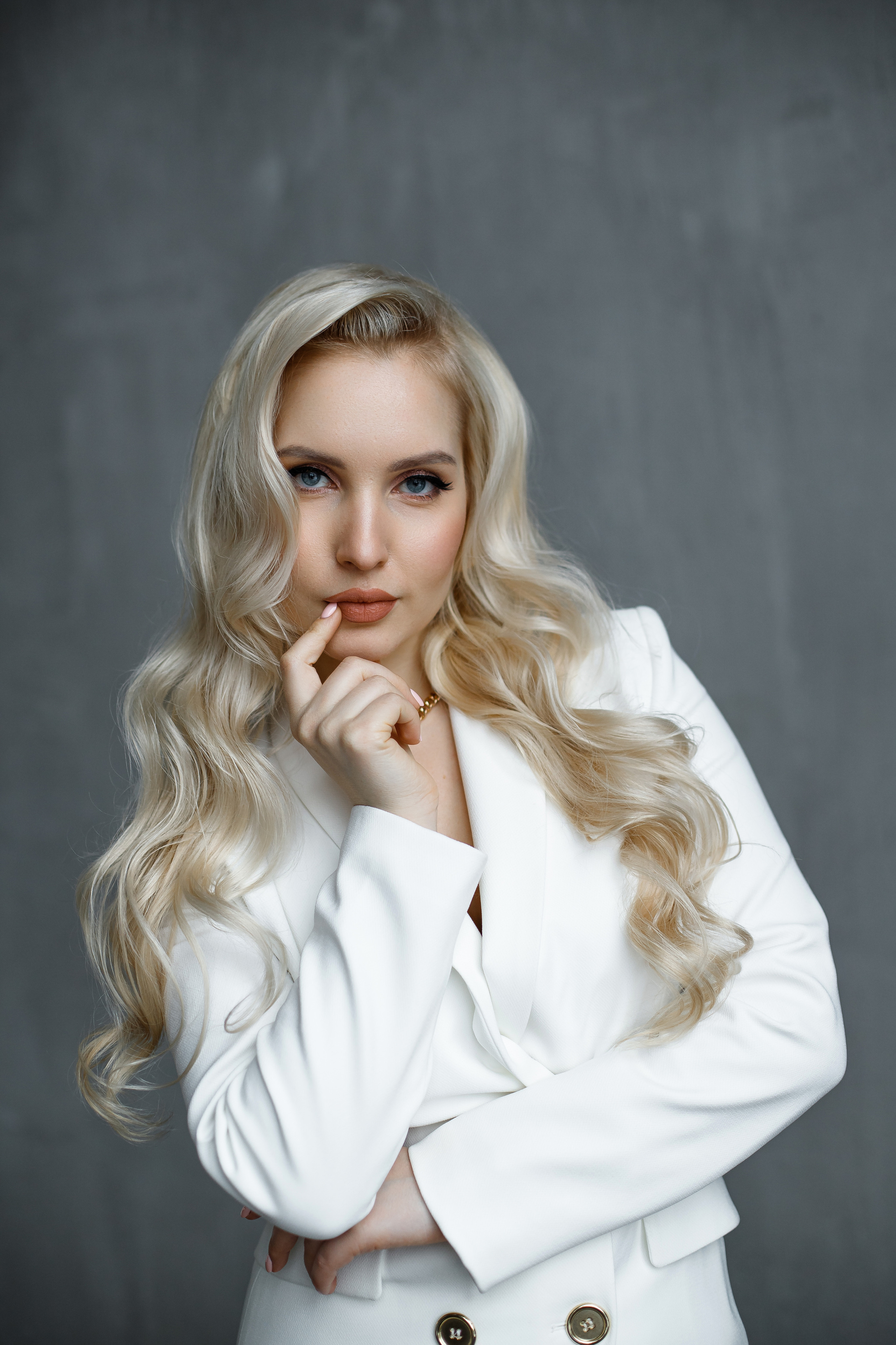 Дарья. Фотограф Карпачан Анастасия