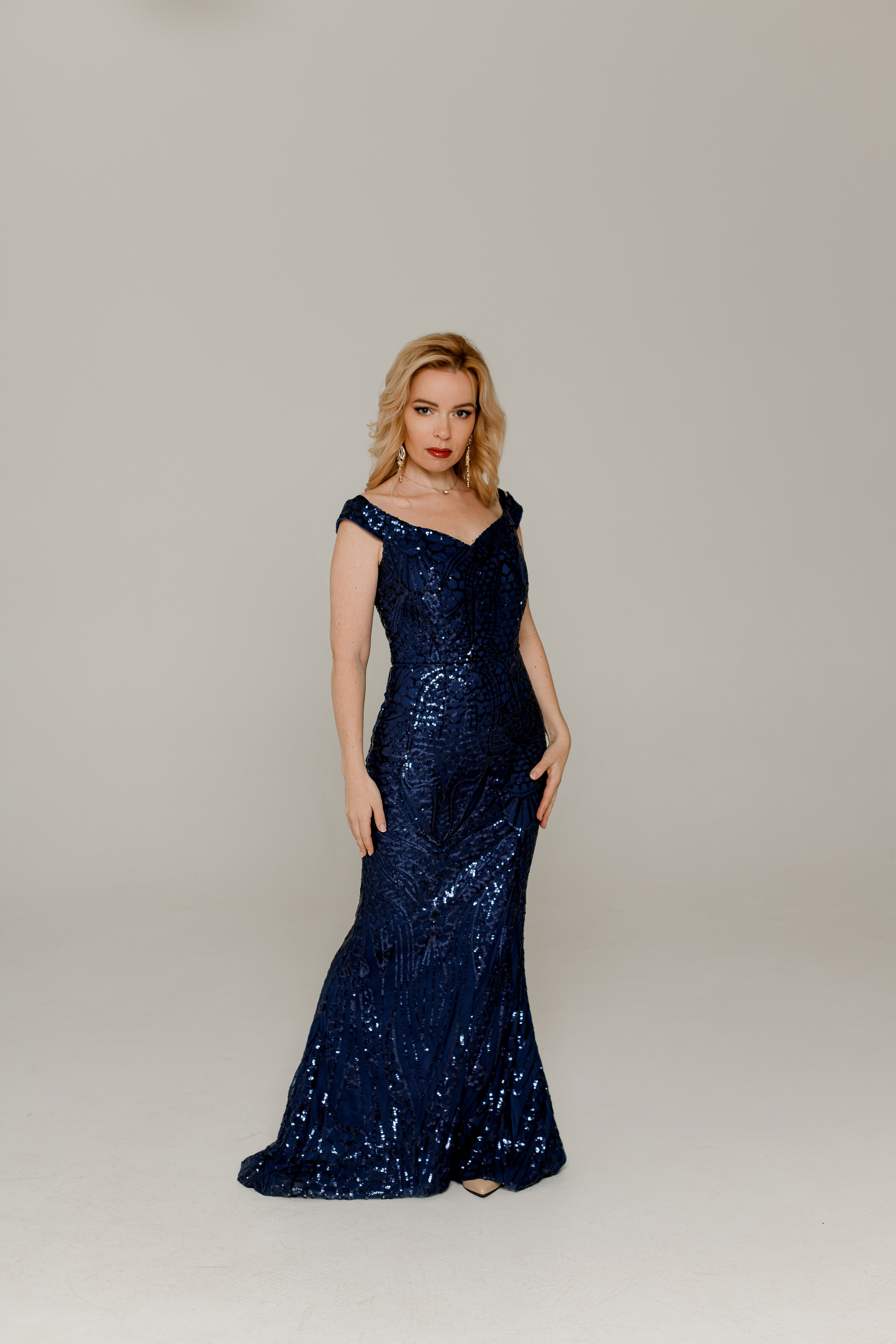 Татьяна Тихомирова. Фотограф Карпачан Анастасия