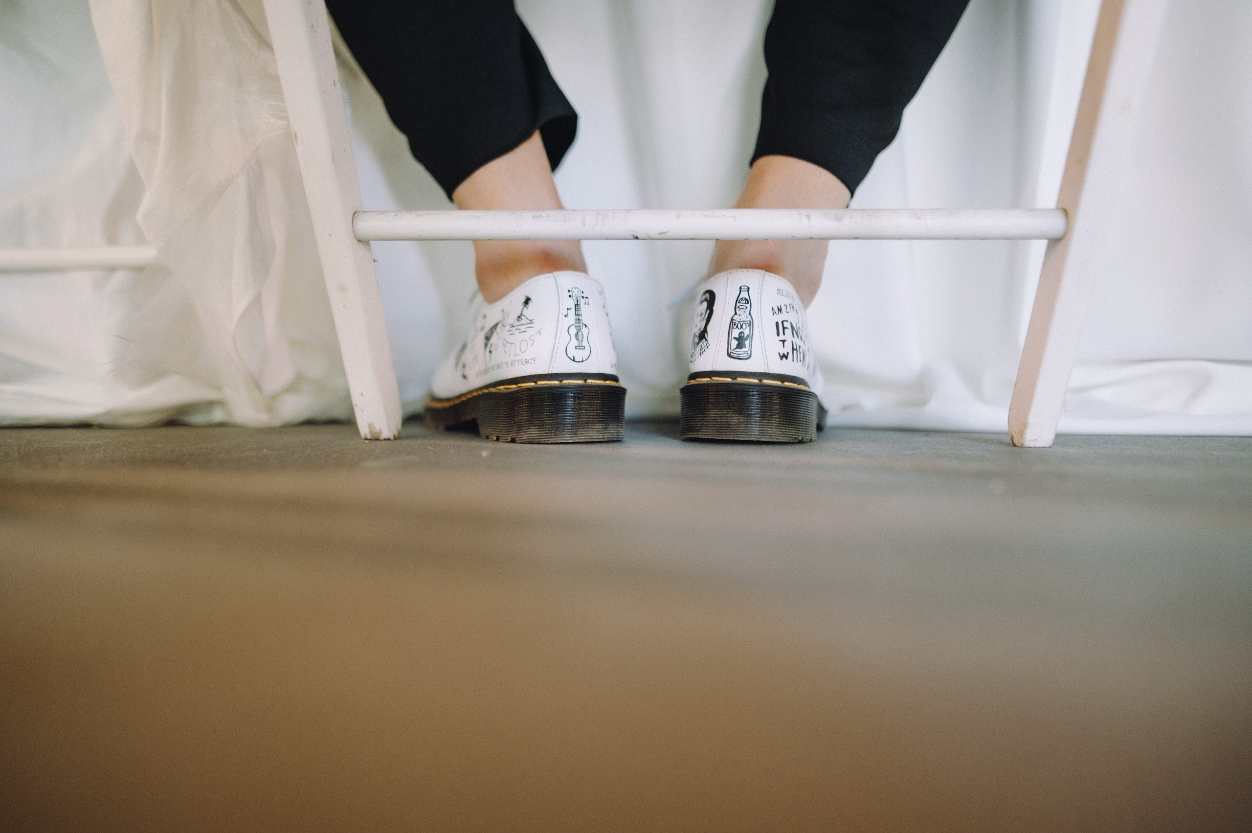 Слава и Даша. Профессиональный фотограф Алексей Васенцев. Минск, СПБ, Москва