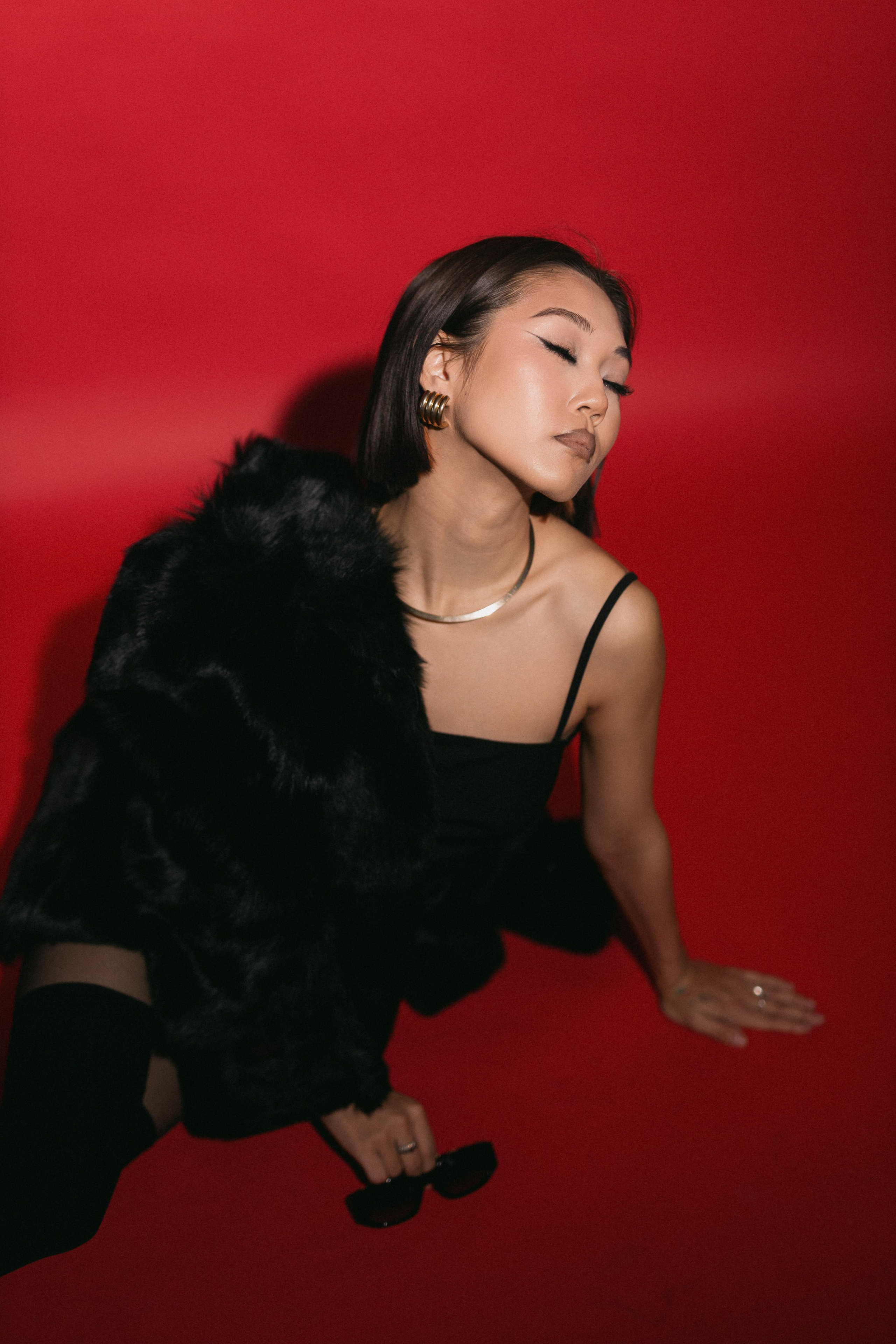 Юлиана. Свадебный и семейный фотограф в Тамбове и Котовске Артём Комбаров