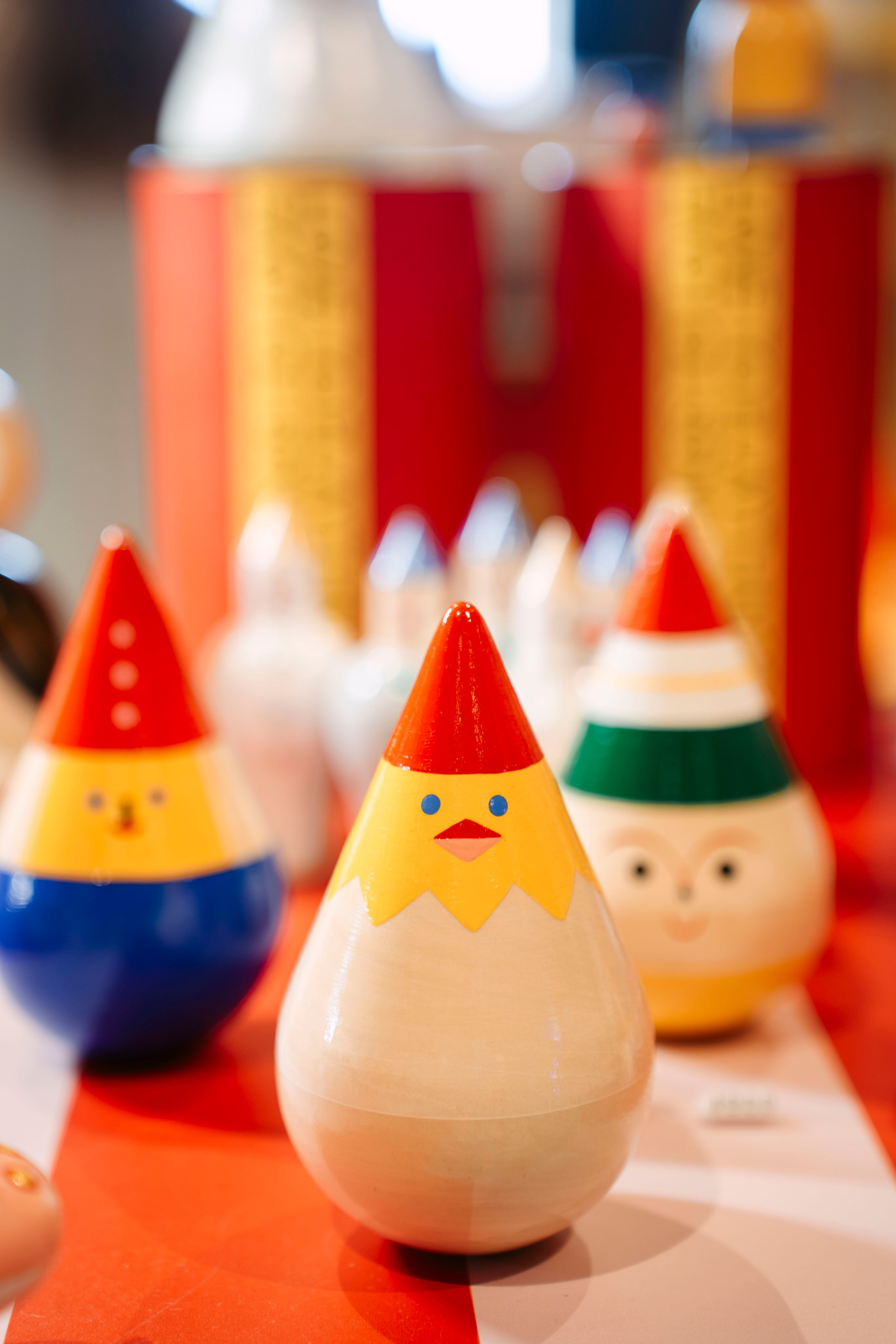 Маркет Маркета. Петербург / 2025. Саша Копылов, фотограф в Казани