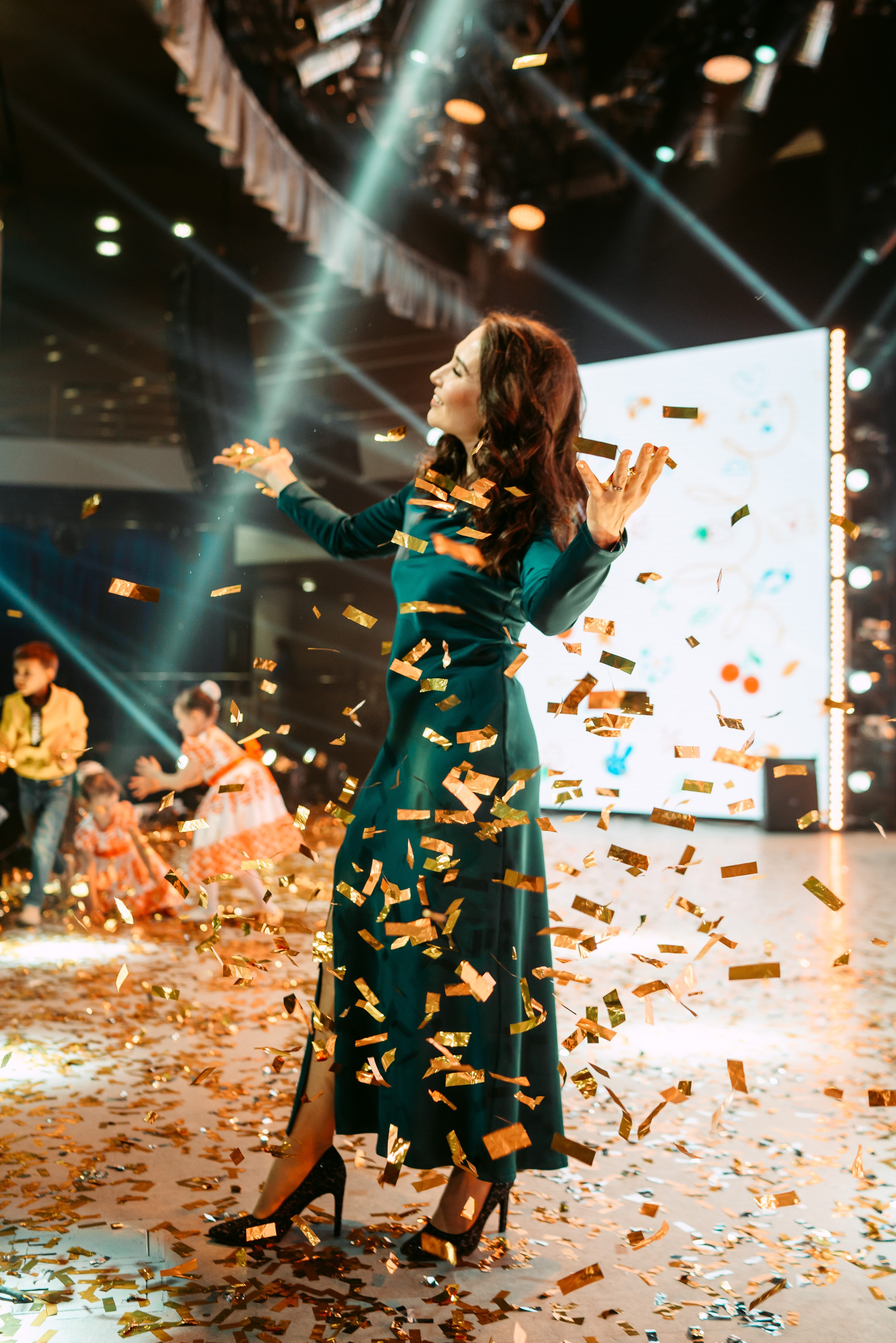 10 лет Бала-Сити / 2022. Саша Копылов, фотограф в Казани