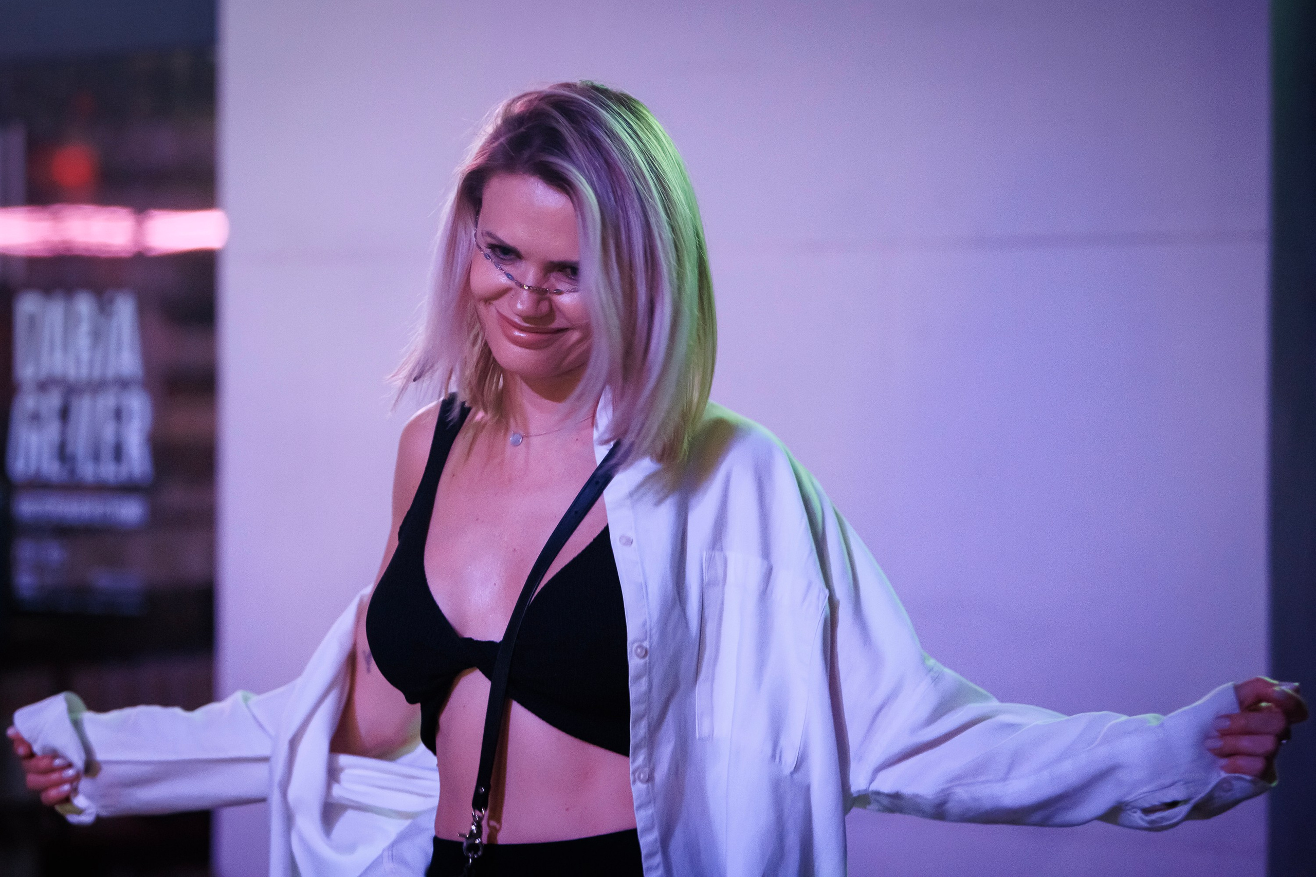 Возрождение. Главная